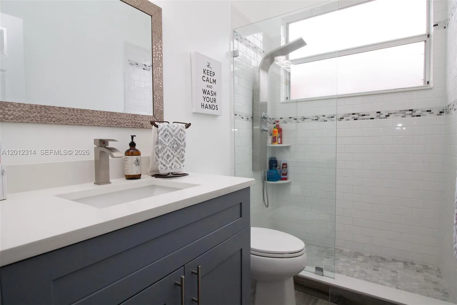 2910 Fairways Dr, Homestead, Florida 33035, Homestead, Florida 33035, 5 Bedrooms Bedrooms, ,3 BathroomsBathrooms,Residential,For Sale,2910 Fairways Dr, Homestead, Florida 33035,A12012314