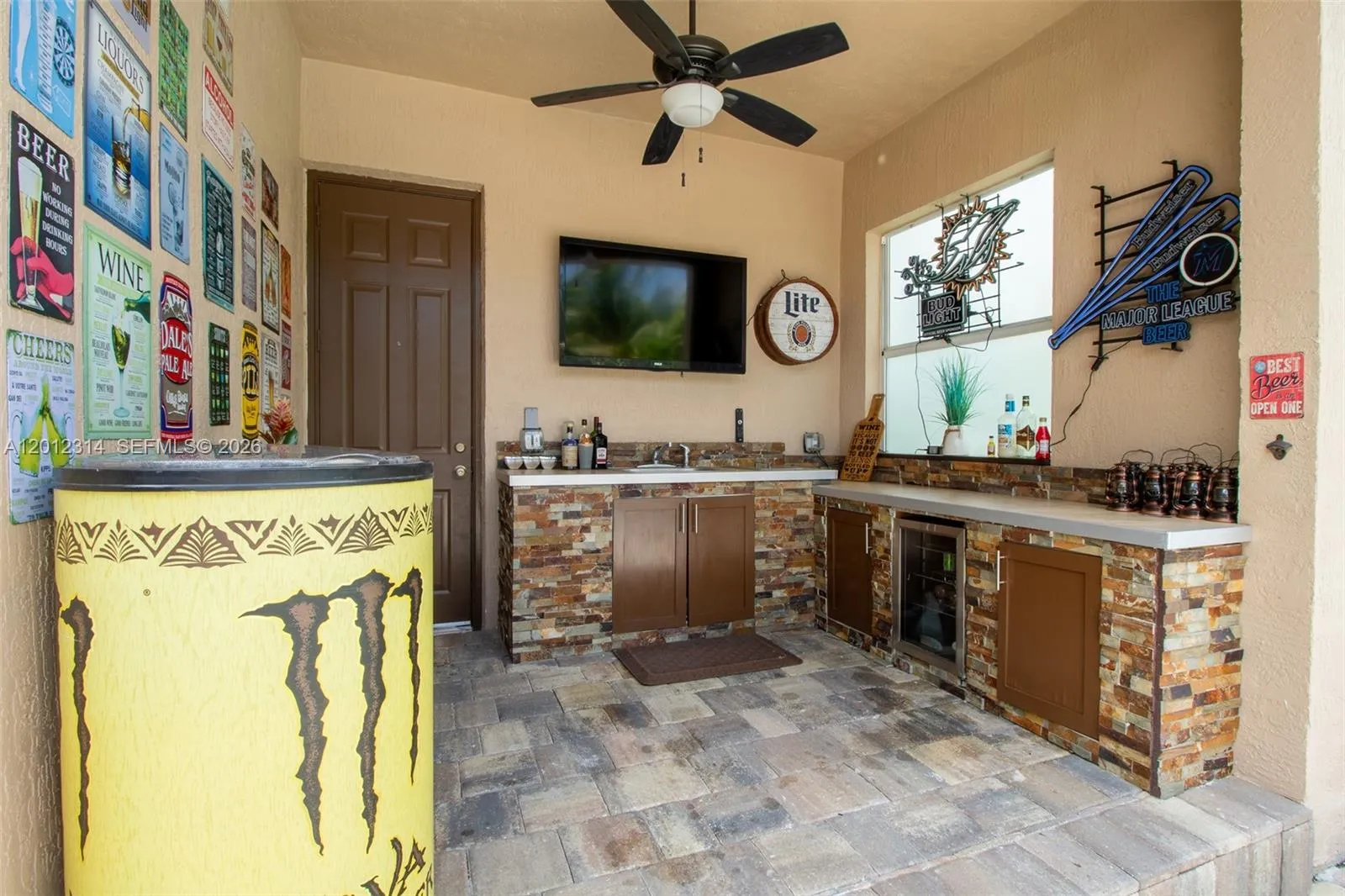 2910 Fairways Dr, Homestead, Florida 33035, Homestead, Florida 33035, 5 Bedrooms Bedrooms, ,3 BathroomsBathrooms,Residential,For Sale,2910 Fairways Dr, Homestead, Florida 33035,A12012314