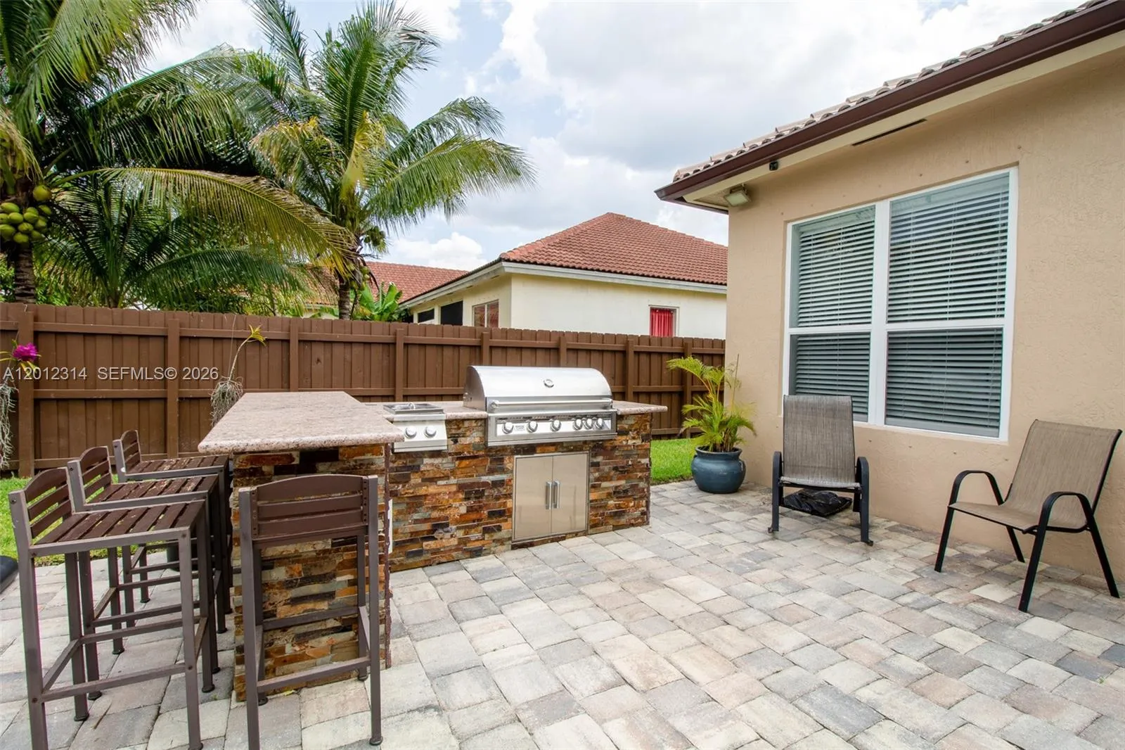 2910 Fairways Dr, Homestead, Florida 33035, Homestead, Florida 33035, 5 Bedrooms Bedrooms, ,3 BathroomsBathrooms,Residential,For Sale,2910 Fairways Dr, Homestead, Florida 33035,A12012314