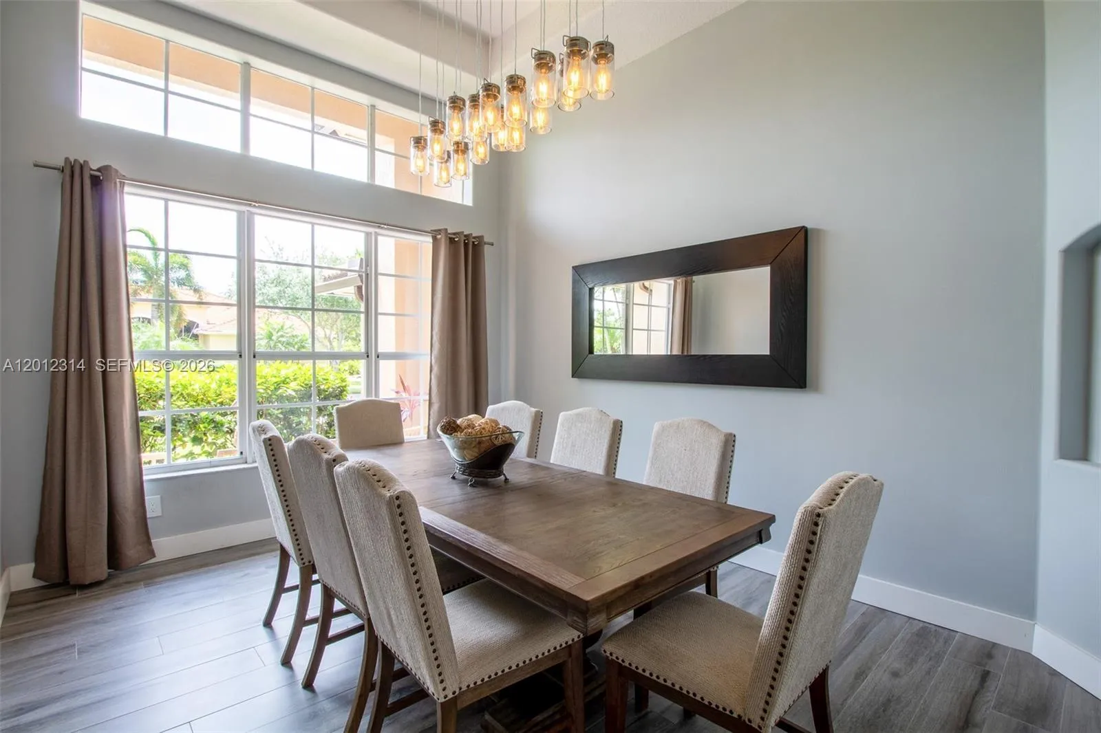 2910 Fairways Dr, Homestead, Florida 33035, Homestead, Florida 33035, 5 Bedrooms Bedrooms, ,3 BathroomsBathrooms,Residential,For Sale,2910 Fairways Dr, Homestead, Florida 33035,A12012314