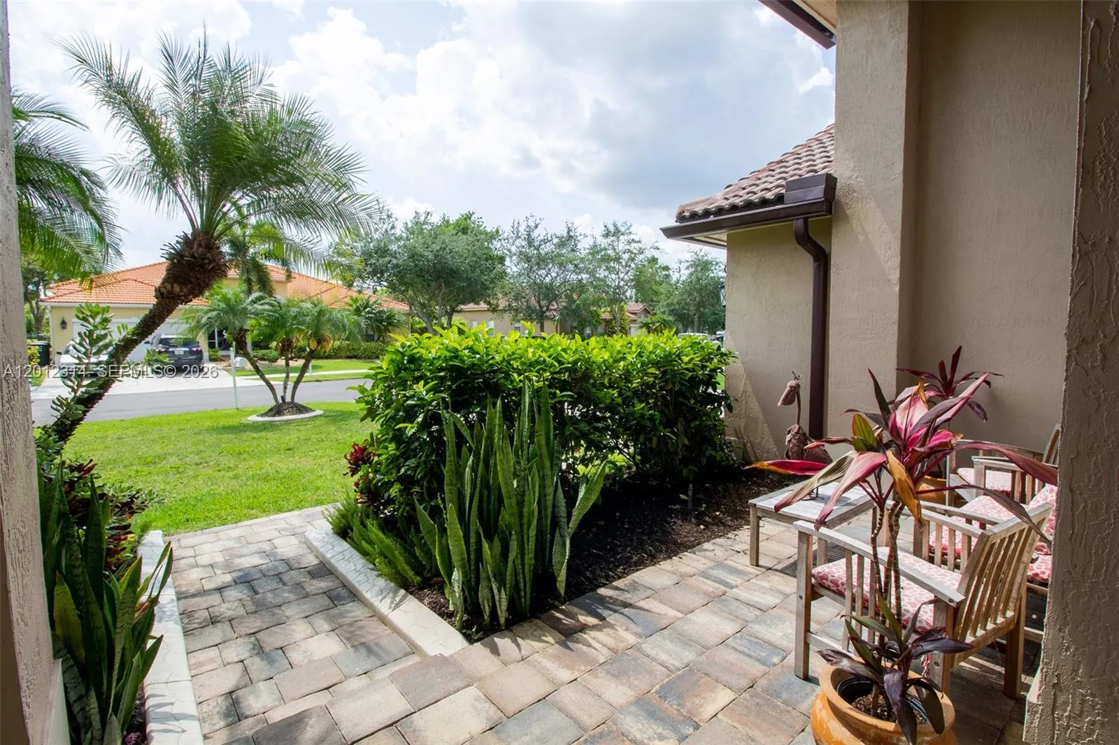 2910 Fairways Dr, Homestead, Florida 33035, Homestead, Florida 33035, 5 Bedrooms Bedrooms, ,3 BathroomsBathrooms,Residential,For Sale,2910 Fairways Dr, Homestead, Florida 33035,A12012314