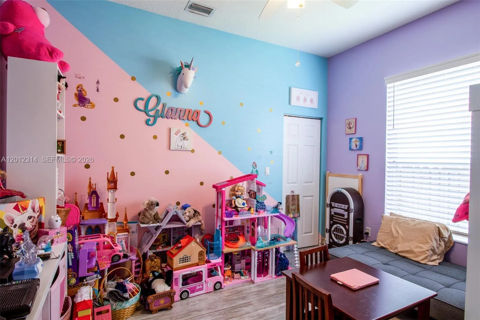 2910 Fairways Dr, Homestead, Florida 33035, Homestead, Florida 33035, 5 Bedrooms Bedrooms, ,3 BathroomsBathrooms,Residential,For Sale,2910 Fairways Dr, Homestead, Florida 33035,A12012314