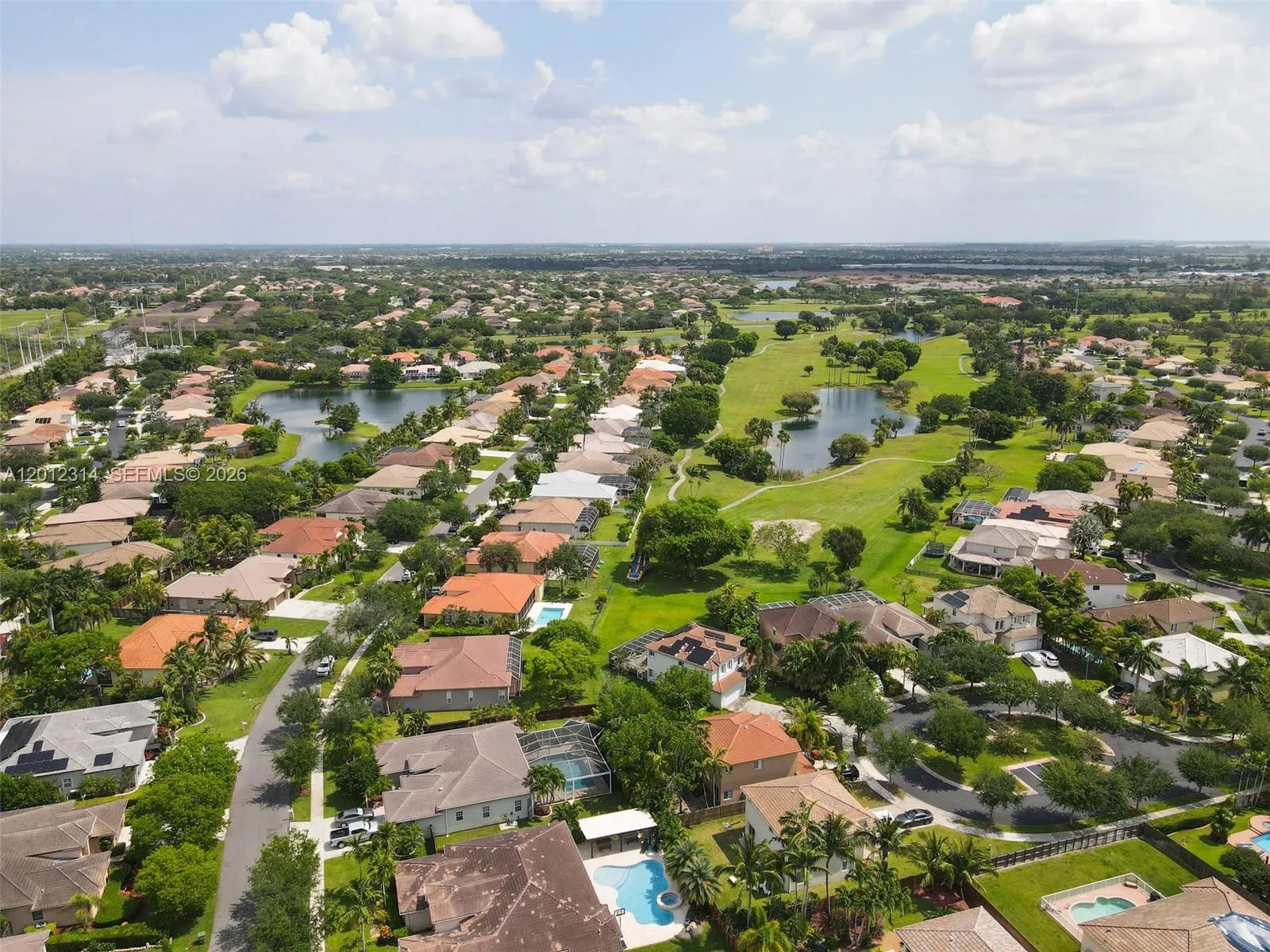 2910 Fairways Dr, Homestead, Florida 33035, Homestead, Florida 33035, 5 Bedrooms Bedrooms, ,3 BathroomsBathrooms,Residential,For Sale,2910 Fairways Dr, Homestead, Florida 33035,A12012314