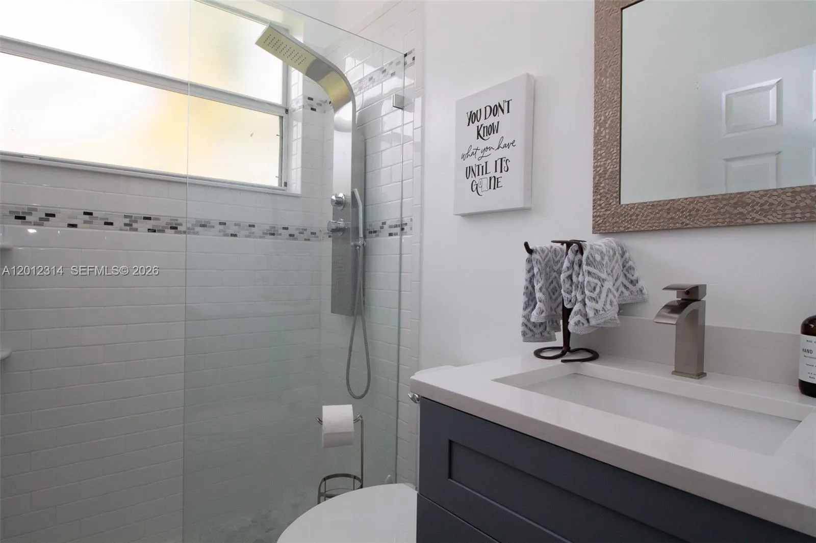 2910 Fairways Dr, Homestead, Florida 33035, Homestead, Florida 33035, 5 Bedrooms Bedrooms, ,3 BathroomsBathrooms,Residential,For Sale,2910 Fairways Dr, Homestead, Florida 33035,A12012314
