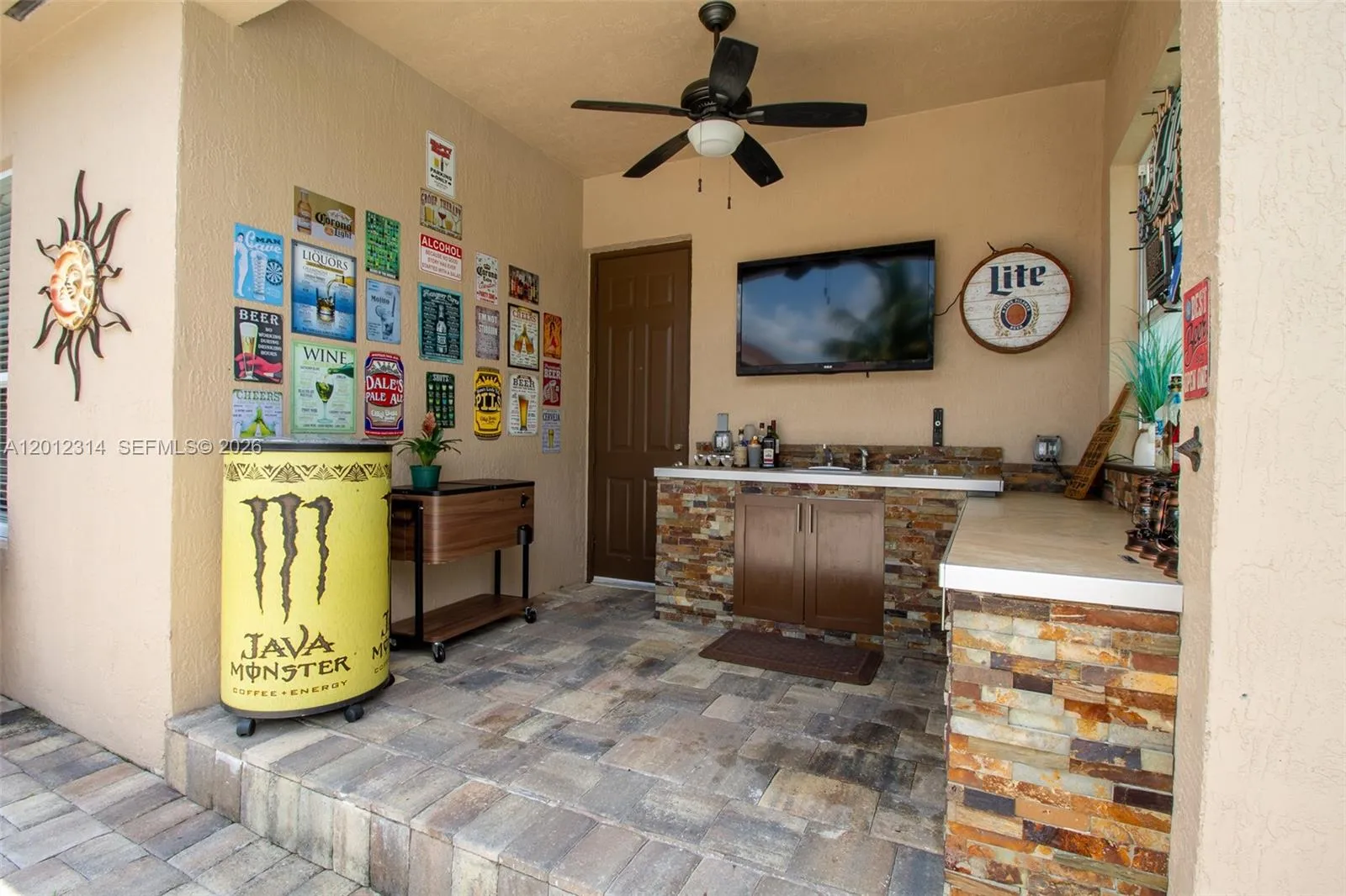 2910 Fairways Dr, Homestead, Florida 33035, Homestead, Florida 33035, 5 Bedrooms Bedrooms, ,3 BathroomsBathrooms,Residential,For Sale,2910 Fairways Dr, Homestead, Florida 33035,A12012314