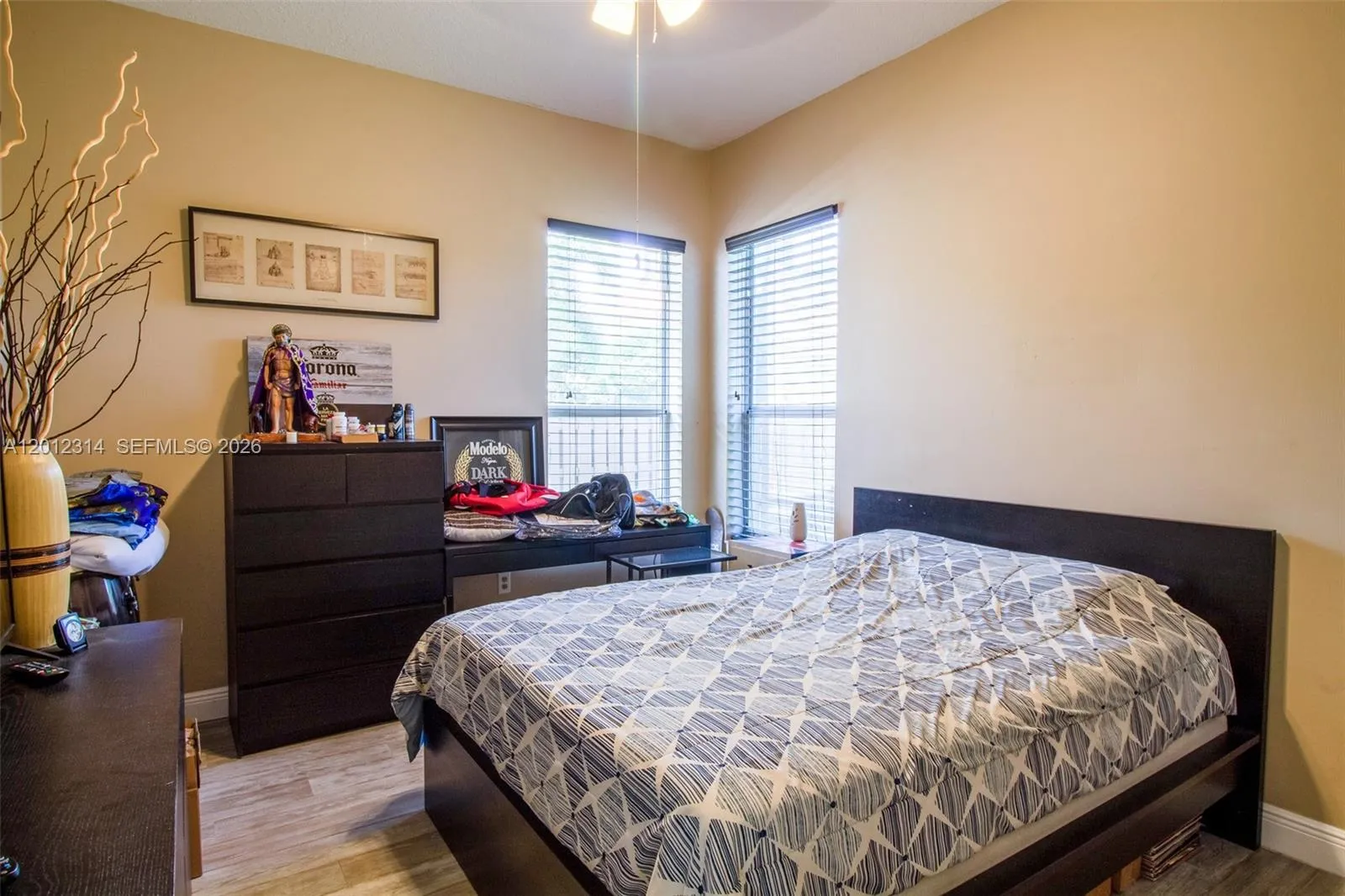 2910 Fairways Dr, Homestead, Florida 33035, Homestead, Florida 33035, 5 Bedrooms Bedrooms, ,3 BathroomsBathrooms,Residential,For Sale,2910 Fairways Dr, Homestead, Florida 33035,A12012314