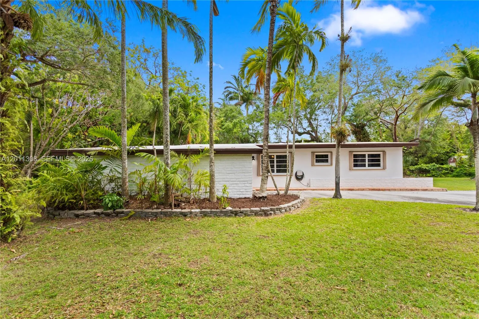 15345 Sw 269th Ter, Homestead, Florida 33032, Homestead, Florida 33032, 3 Bedrooms Bedrooms, ,2 BathroomsBathrooms,Residential,For Sale,15345 Sw 269th Ter, Homestead, Florida 33032,A12011303