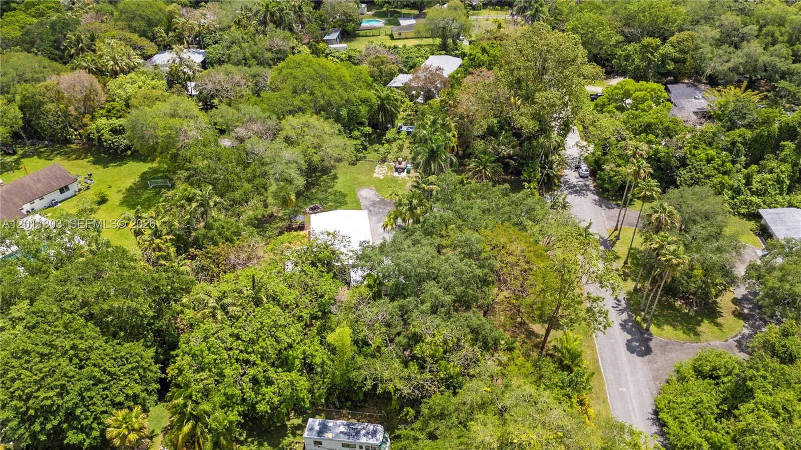 15345 Sw 269th Ter, Homestead, Florida 33032, Homestead, Florida 33032, 3 Bedrooms Bedrooms, ,2 BathroomsBathrooms,Residential,For Sale,15345 Sw 269th Ter, Homestead, Florida 33032,A12011303