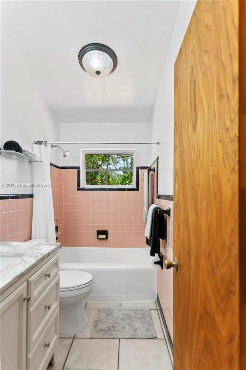 15345 Sw 269th Ter, Homestead, Florida 33032, Homestead, Florida 33032, 3 Bedrooms Bedrooms, ,2 BathroomsBathrooms,Residential,For Sale,15345 Sw 269th Ter, Homestead, Florida 33032,A12011303