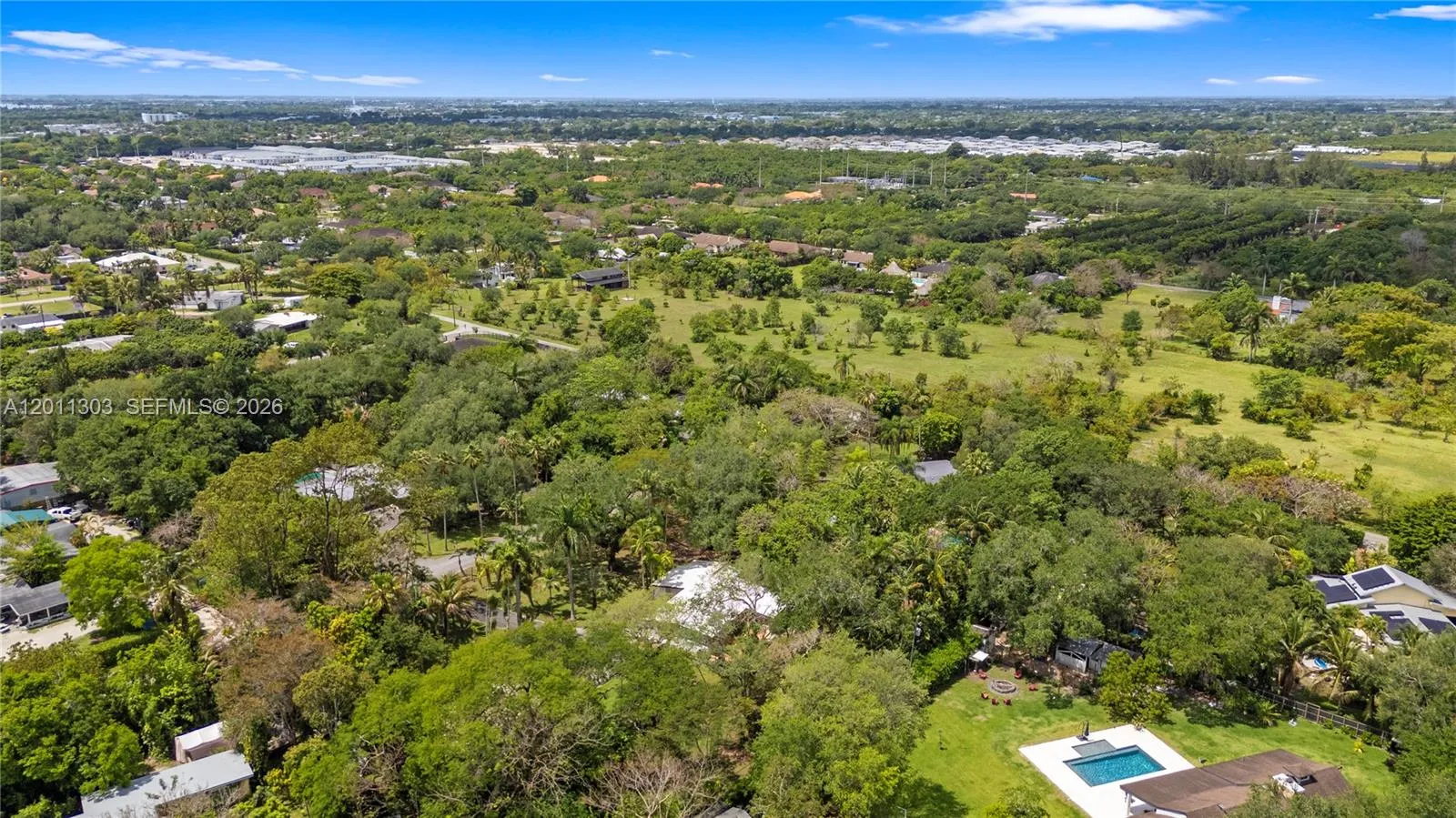 15345 Sw 269th Ter, Homestead, Florida 33032, Homestead, Florida 33032, 3 Bedrooms Bedrooms, ,2 BathroomsBathrooms,Residential,For Sale,15345 Sw 269th Ter, Homestead, Florida 33032,A12011303