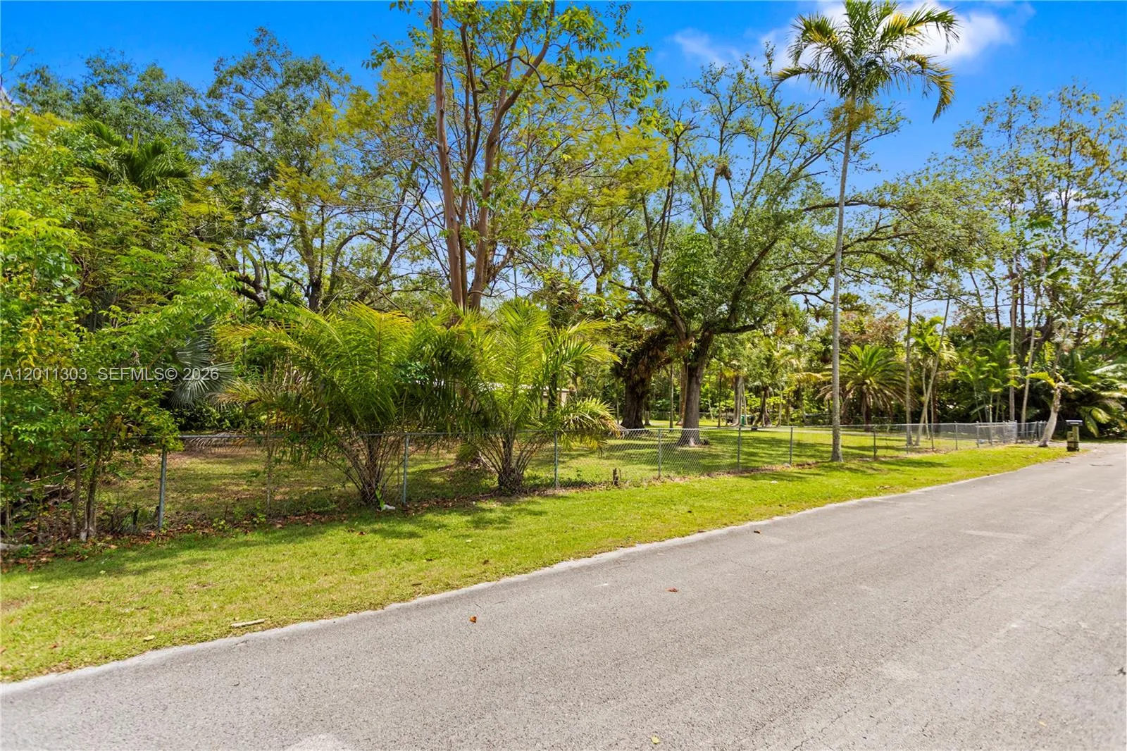 15345 Sw 269th Ter, Homestead, Florida 33032, Homestead, Florida 33032, 3 Bedrooms Bedrooms, ,2 BathroomsBathrooms,Residential,For Sale,15345 Sw 269th Ter, Homestead, Florida 33032,A12011303