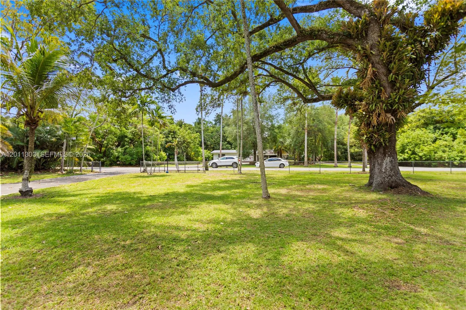 15345 Sw 269th Ter, Homestead, Florida 33032, Homestead, Florida 33032, 3 Bedrooms Bedrooms, ,2 BathroomsBathrooms,Residential,For Sale,15345 Sw 269th Ter, Homestead, Florida 33032,A12011303