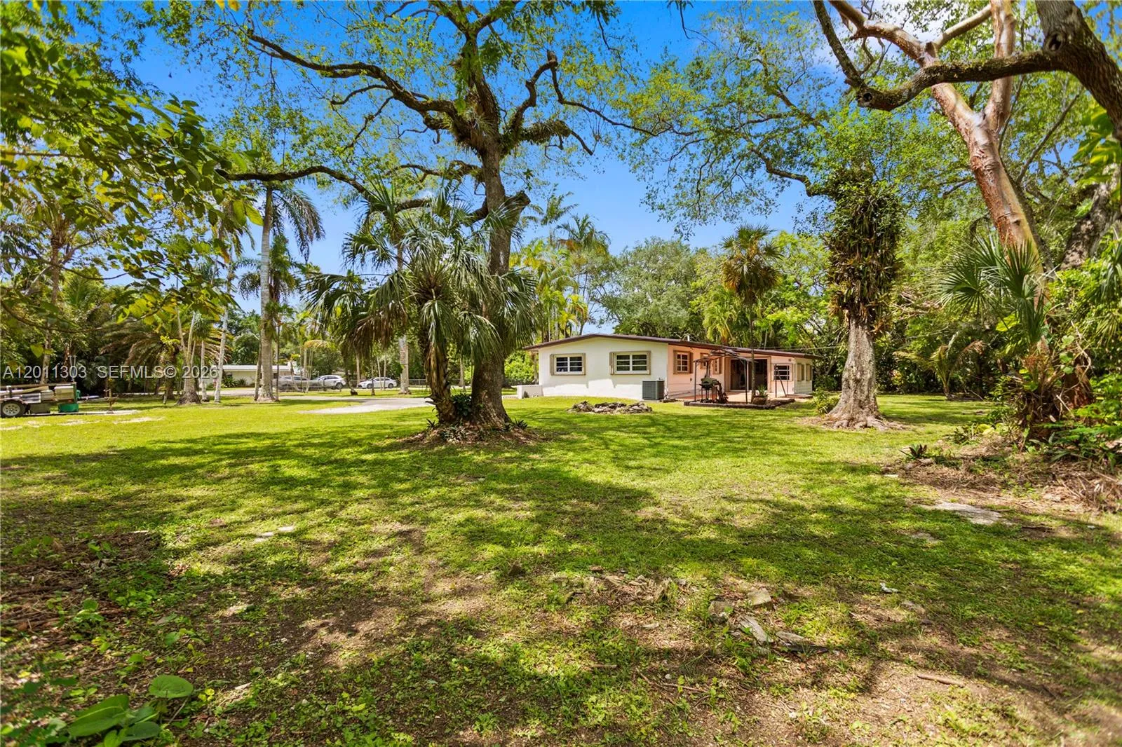 15345 Sw 269th Ter, Homestead, Florida 33032, Homestead, Florida 33032, 3 Bedrooms Bedrooms, ,2 BathroomsBathrooms,Residential,For Sale,15345 Sw 269th Ter, Homestead, Florida 33032,A12011303