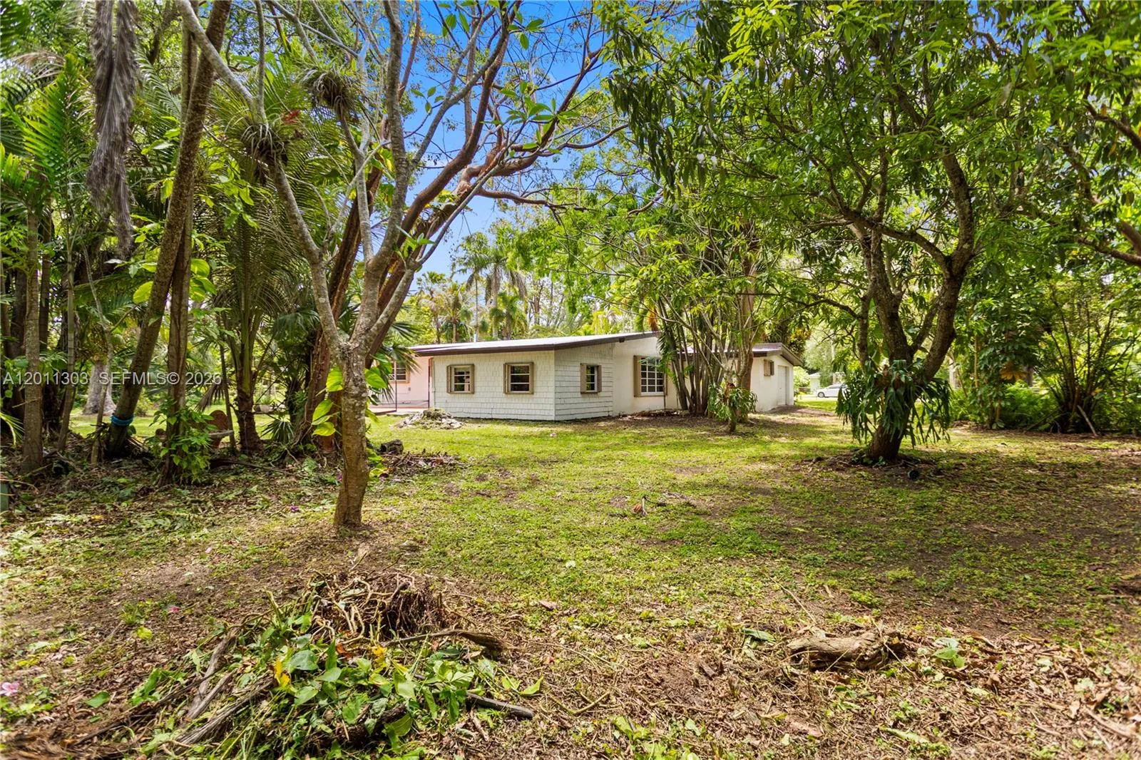 15345 Sw 269th Ter, Homestead, Florida 33032, Homestead, Florida 33032, 3 Bedrooms Bedrooms, ,2 BathroomsBathrooms,Residential,For Sale,15345 Sw 269th Ter, Homestead, Florida 33032,A12011303