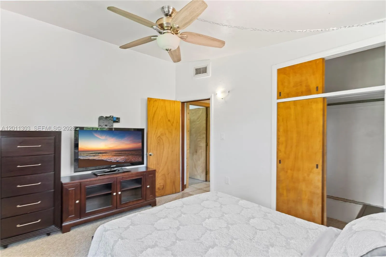 15345 Sw 269th Ter, Homestead, Florida 33032, Homestead, Florida 33032, 3 Bedrooms Bedrooms, ,2 BathroomsBathrooms,Residential,For Sale,15345 Sw 269th Ter, Homestead, Florida 33032,A12011303
