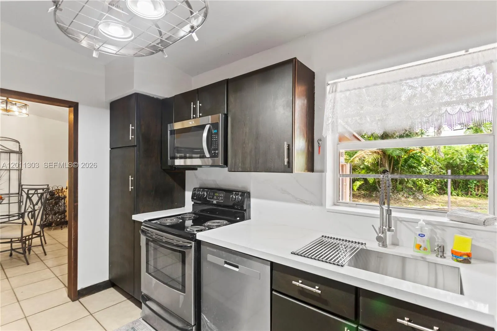 15345 Sw 269th Ter, Homestead, Florida 33032, Homestead, Florida 33032, 3 Bedrooms Bedrooms, ,2 BathroomsBathrooms,Residential,For Sale,15345 Sw 269th Ter, Homestead, Florida 33032,A12011303