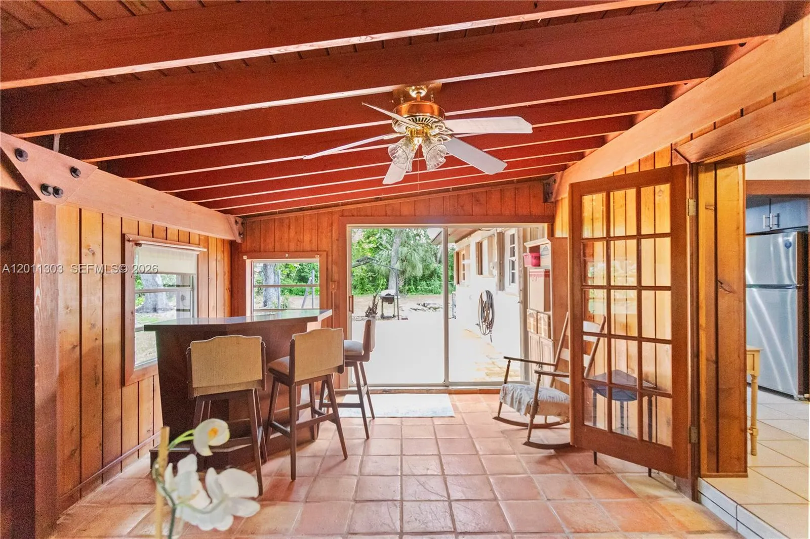 15345 Sw 269th Ter, Homestead, Florida 33032, Homestead, Florida 33032, 3 Bedrooms Bedrooms, ,2 BathroomsBathrooms,Residential,For Sale,15345 Sw 269th Ter, Homestead, Florida 33032,A12011303