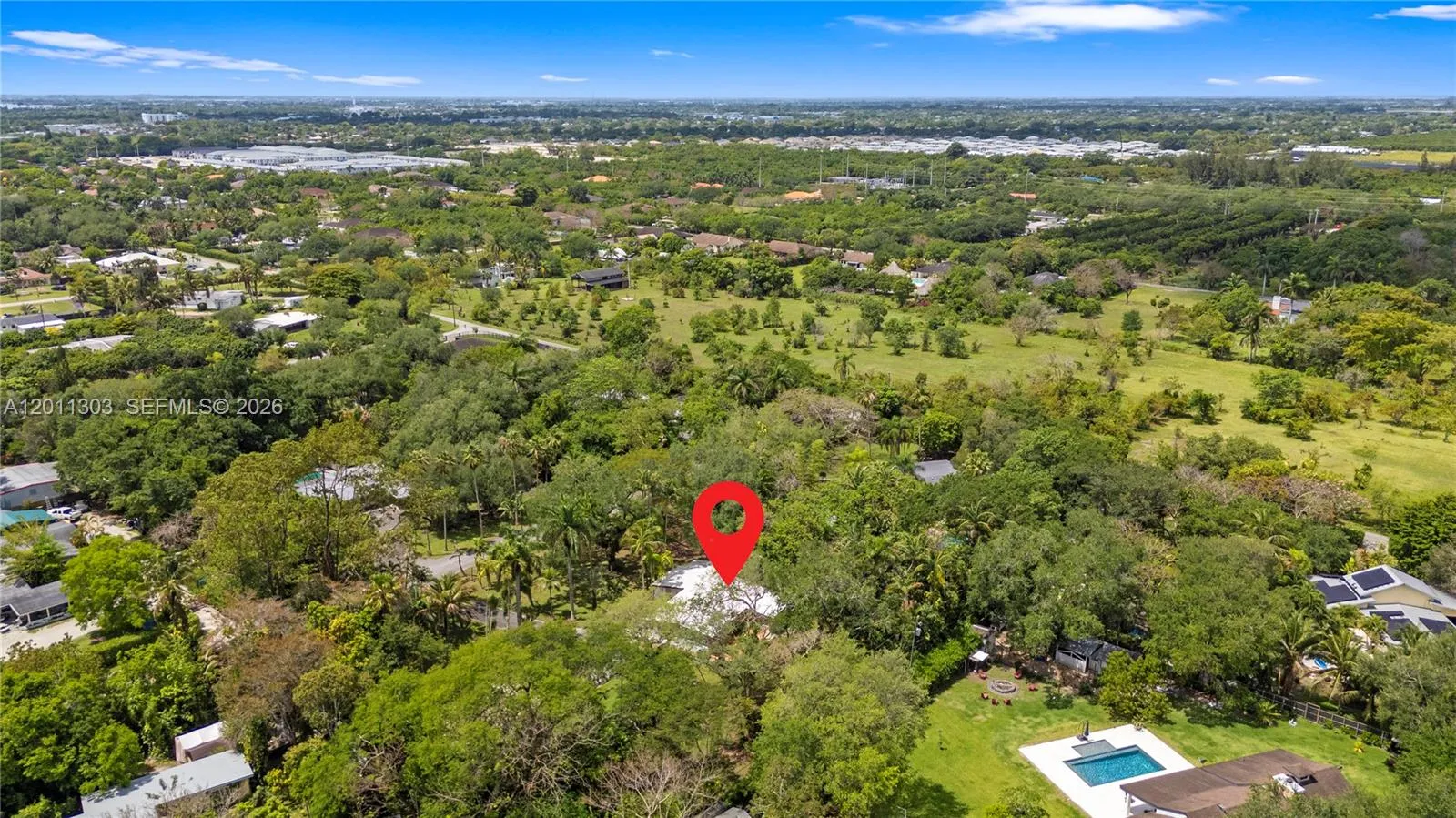 15345 Sw 269th Ter, Homestead, Florida 33032, Homestead, Florida 33032, 3 Bedrooms Bedrooms, ,2 BathroomsBathrooms,Residential,For Sale,15345 Sw 269th Ter, Homestead, Florida 33032,A12011303