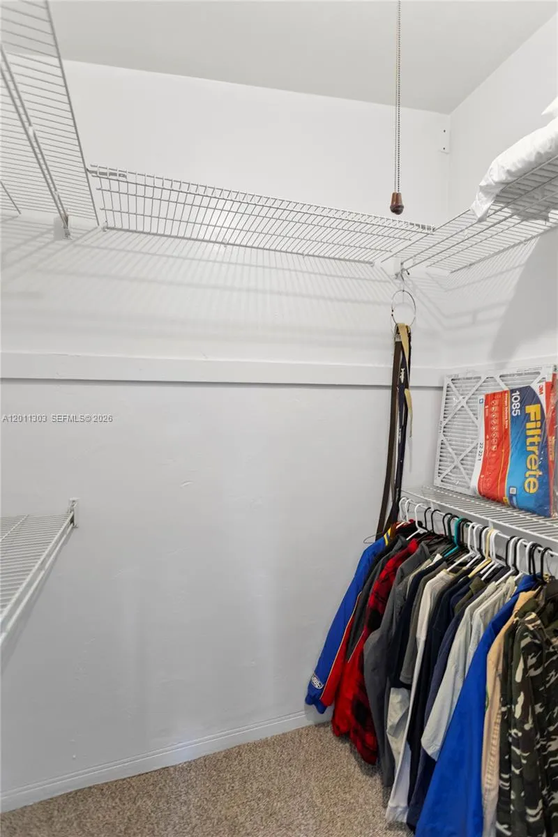 15345 Sw 269th Ter, Homestead, Florida 33032, Homestead, Florida 33032, 3 Bedrooms Bedrooms, ,2 BathroomsBathrooms,Residential,For Sale,15345 Sw 269th Ter, Homestead, Florida 33032,A12011303
