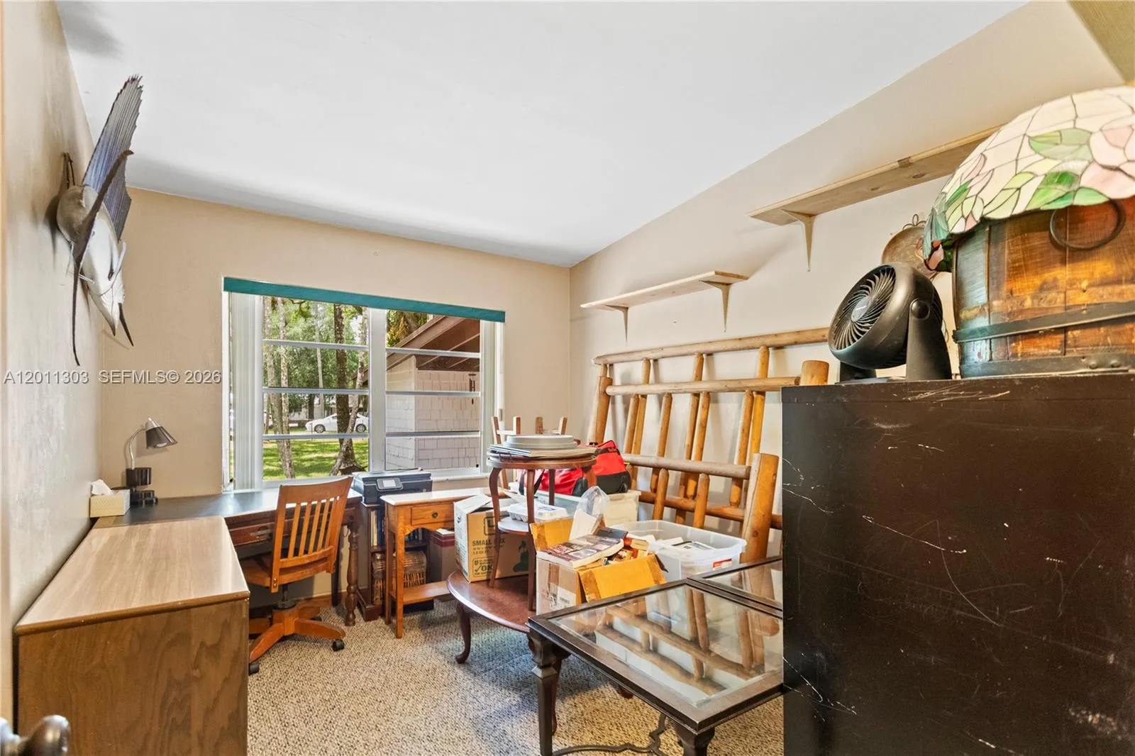 15345 Sw 269th Ter, Homestead, Florida 33032, Homestead, Florida 33032, 3 Bedrooms Bedrooms, ,2 BathroomsBathrooms,Residential,For Sale,15345 Sw 269th Ter, Homestead, Florida 33032,A12011303