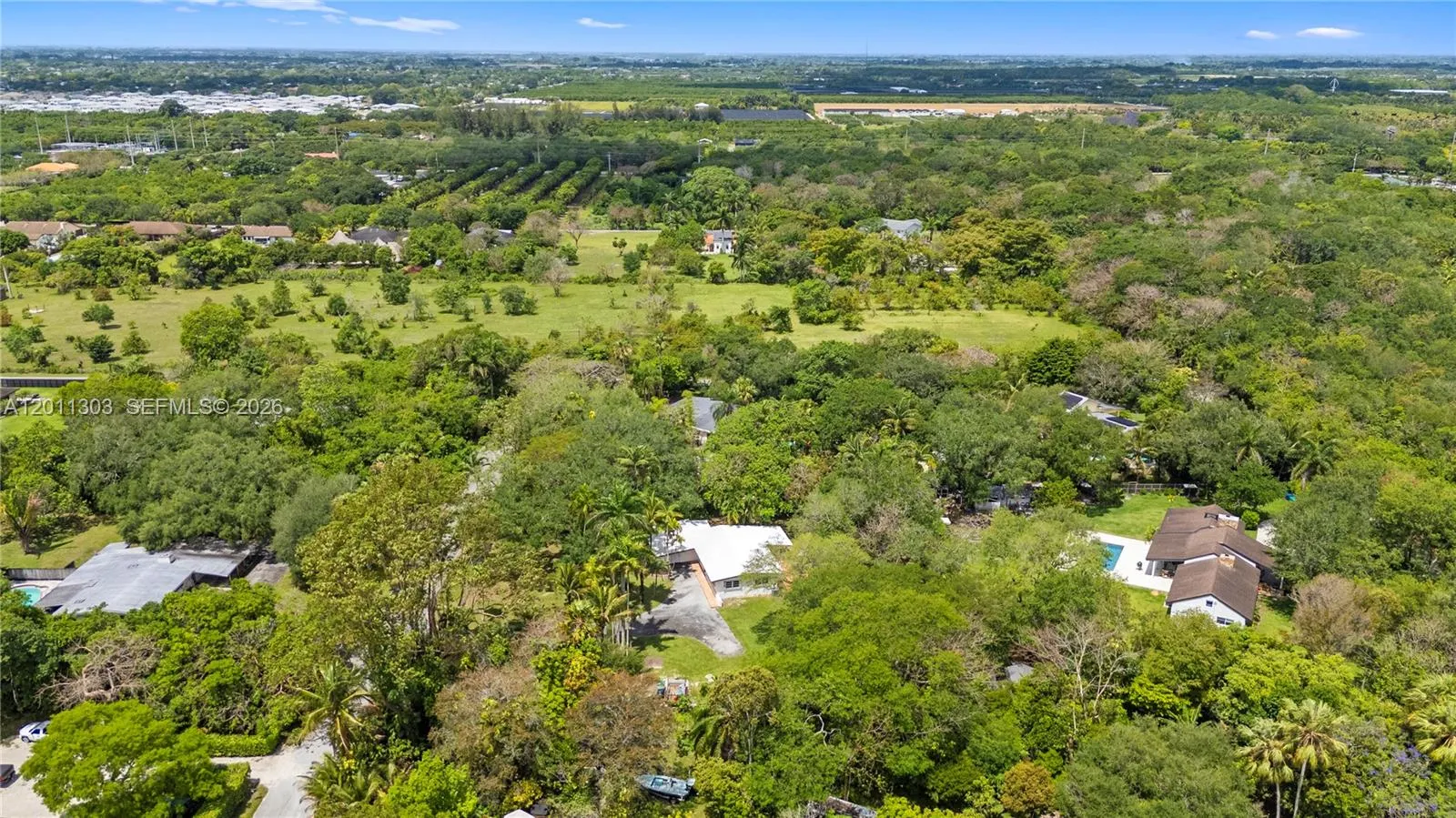 15345 Sw 269th Ter, Homestead, Florida 33032, Homestead, Florida 33032, 3 Bedrooms Bedrooms, ,2 BathroomsBathrooms,Residential,For Sale,15345 Sw 269th Ter, Homestead, Florida 33032,A12011303