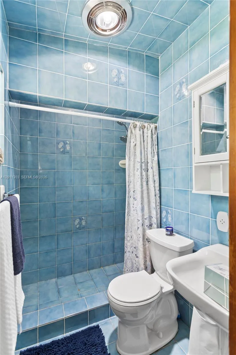 15345 Sw 269th Ter, Homestead, Florida 33032, Homestead, Florida 33032, 3 Bedrooms Bedrooms, ,2 BathroomsBathrooms,Residential,For Sale,15345 Sw 269th Ter, Homestead, Florida 33032,A12011303