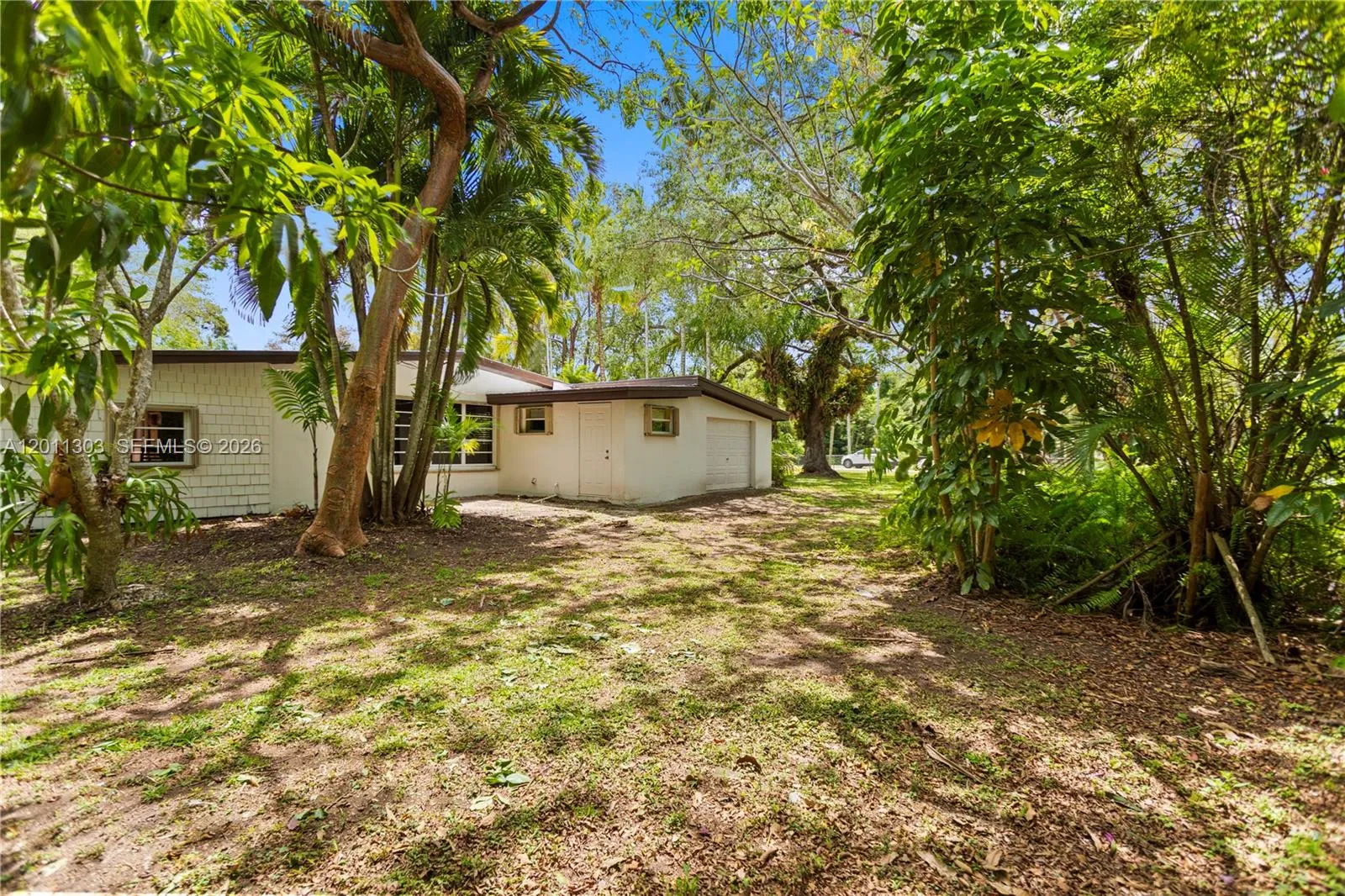 15345 Sw 269th Ter, Homestead, Florida 33032, Homestead, Florida 33032, 3 Bedrooms Bedrooms, ,2 BathroomsBathrooms,Residential,For Sale,15345 Sw 269th Ter, Homestead, Florida 33032,A12011303