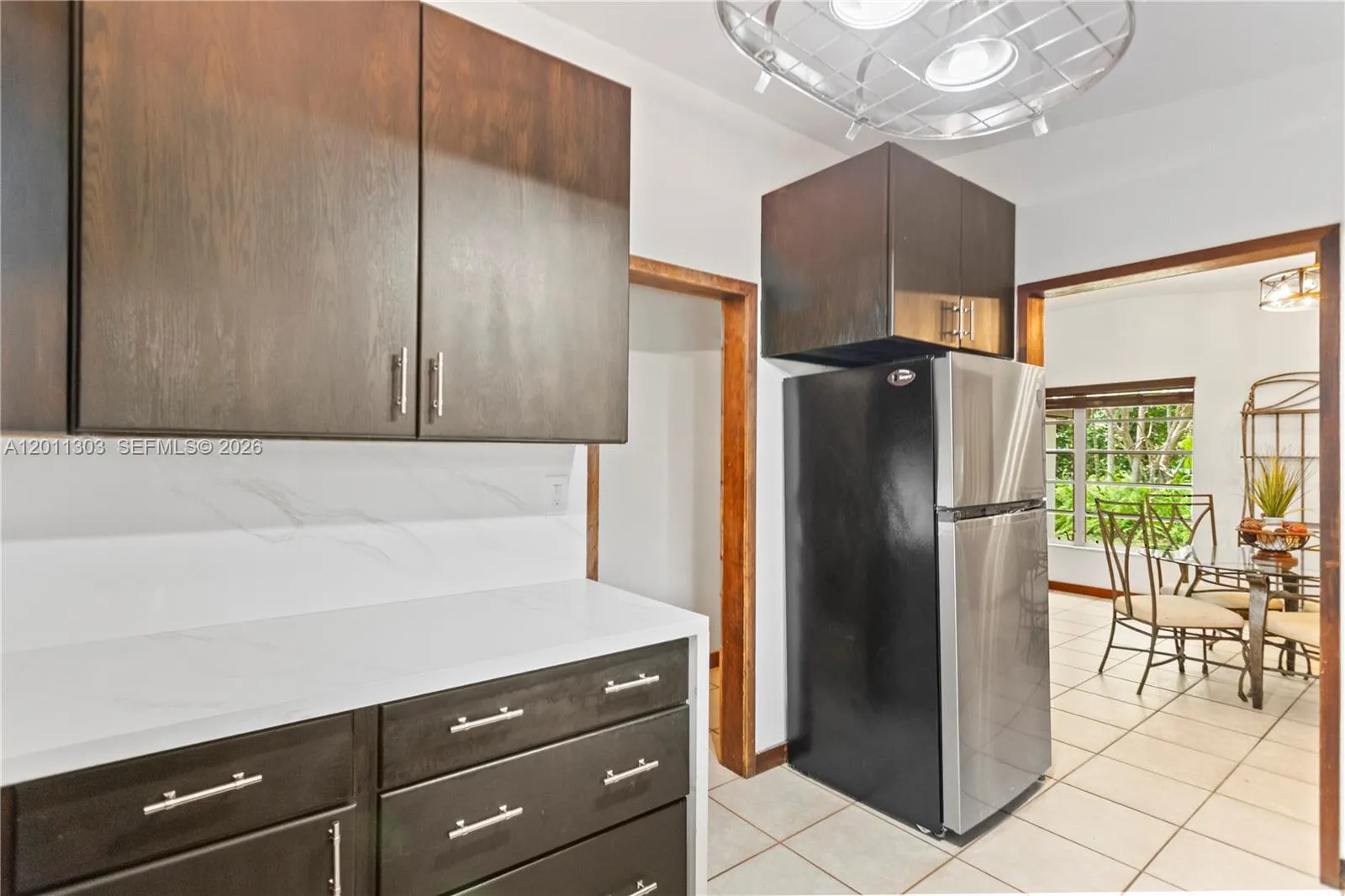 15345 Sw 269th Ter, Homestead, Florida 33032, Homestead, Florida 33032, 3 Bedrooms Bedrooms, ,2 BathroomsBathrooms,Residential,For Sale,15345 Sw 269th Ter, Homestead, Florida 33032,A12011303