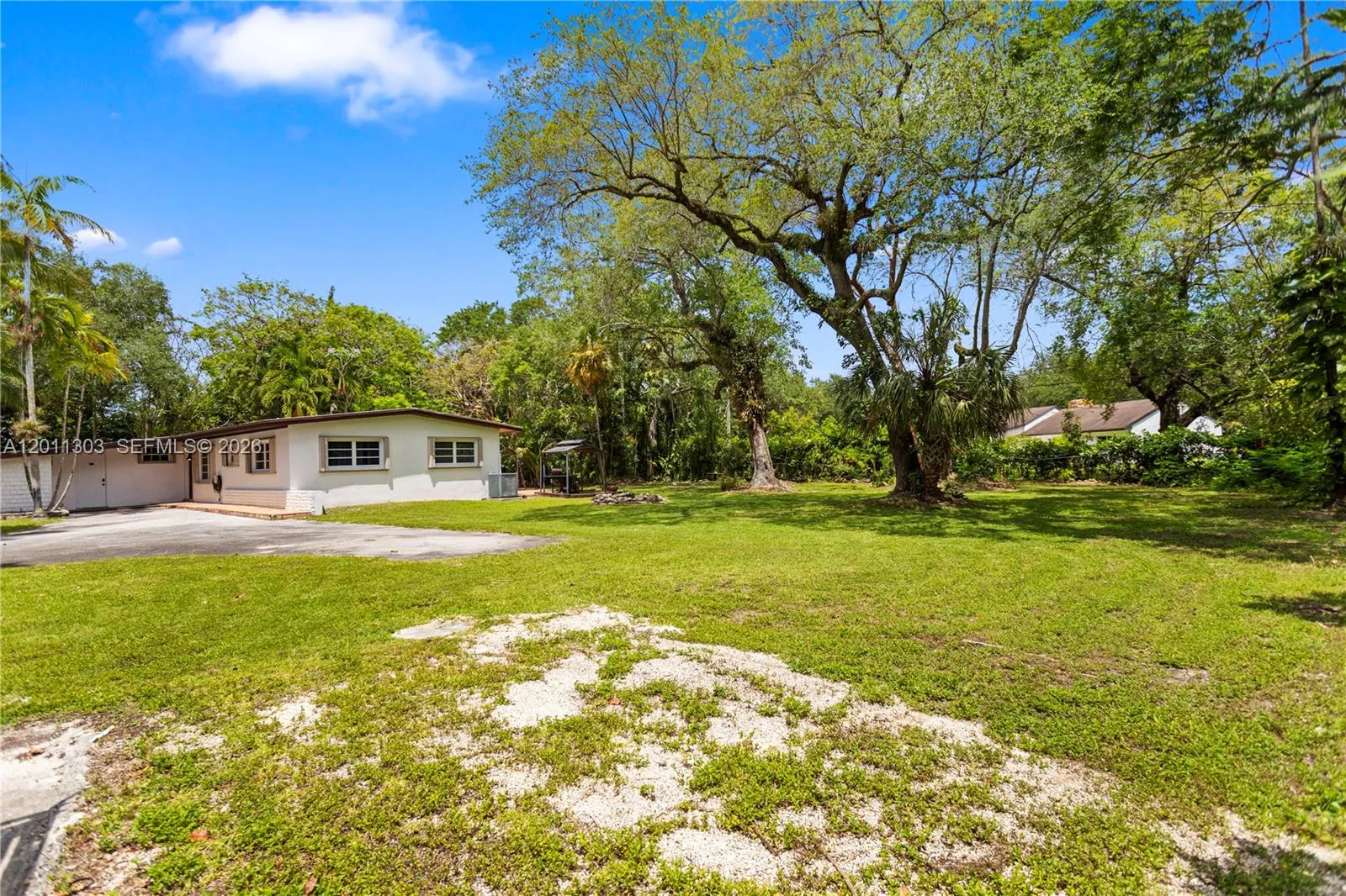 15345 Sw 269th Ter, Homestead, Florida 33032, Homestead, Florida 33032, 3 Bedrooms Bedrooms, ,2 BathroomsBathrooms,Residential,For Sale,15345 Sw 269th Ter, Homestead, Florida 33032,A12011303