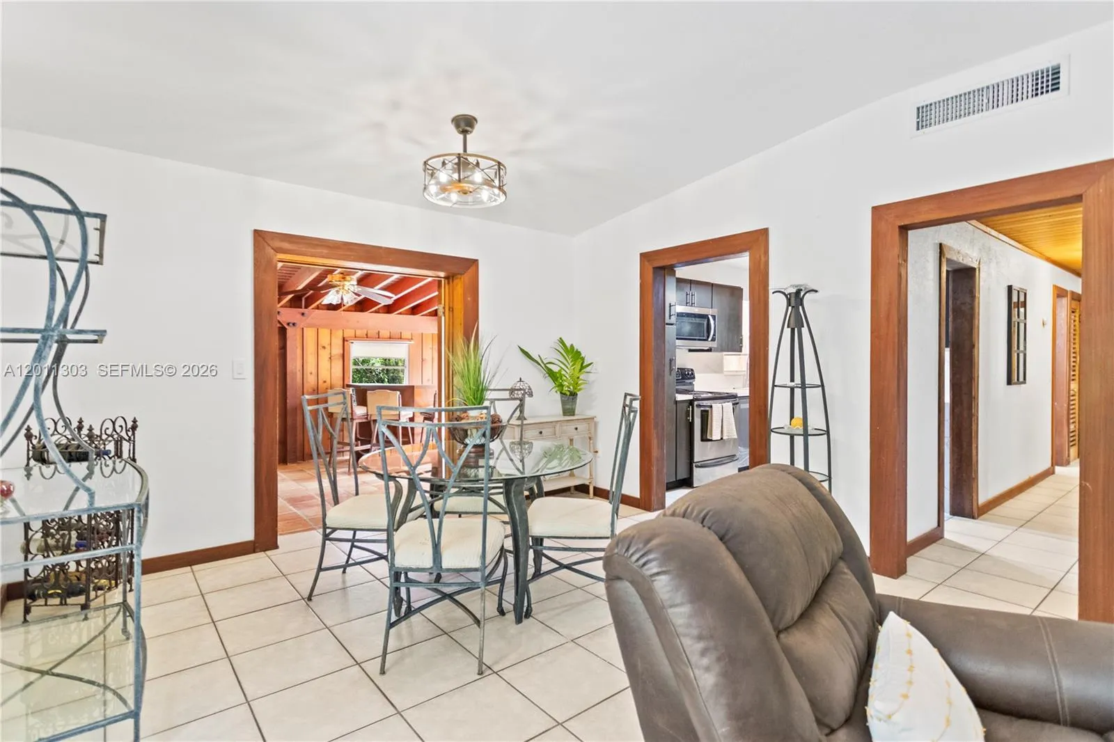 15345 Sw 269th Ter, Homestead, Florida 33032, Homestead, Florida 33032, 3 Bedrooms Bedrooms, ,2 BathroomsBathrooms,Residential,For Sale,15345 Sw 269th Ter, Homestead, Florida 33032,A12011303