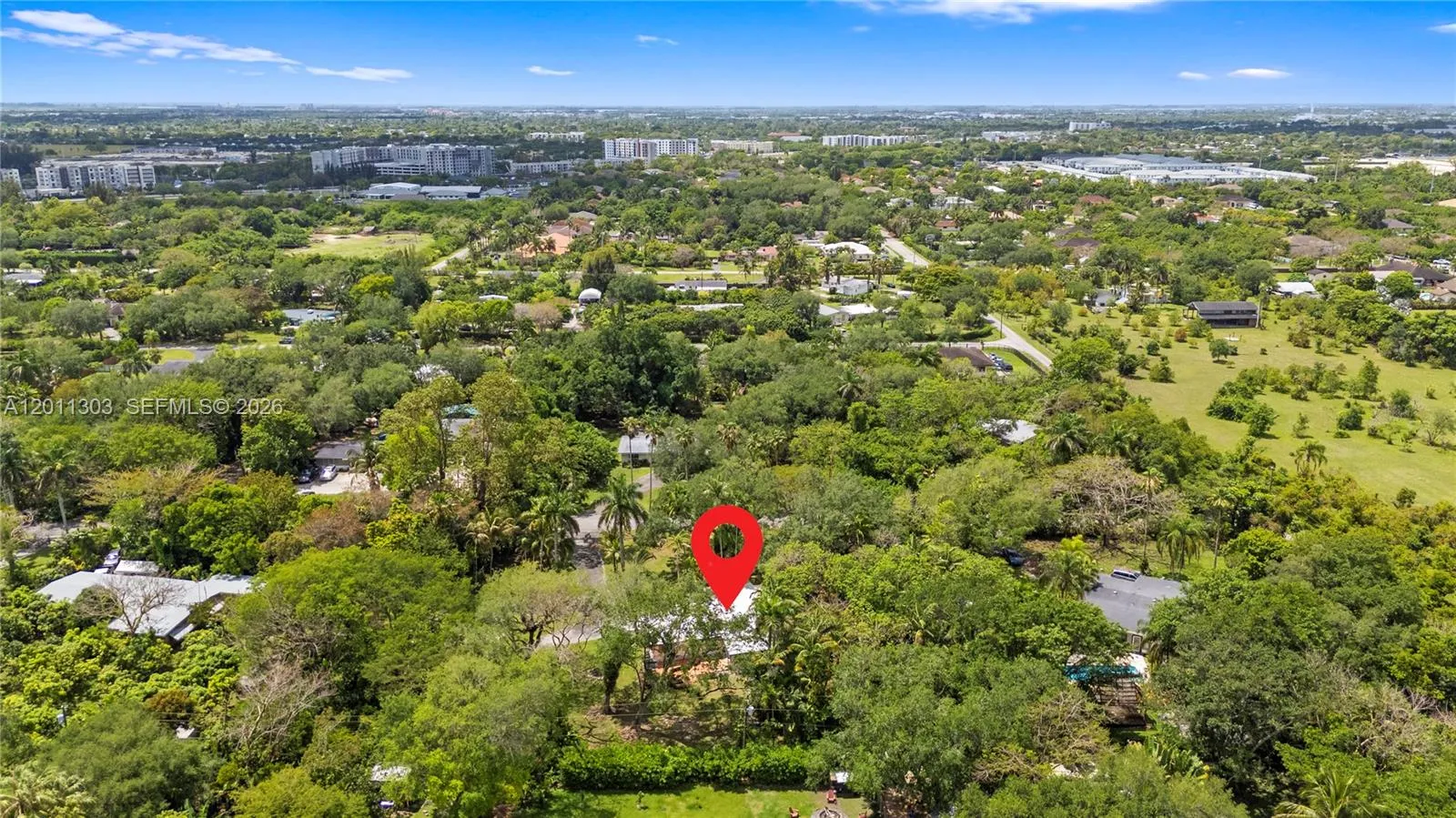 15345 Sw 269th Ter, Homestead, Florida 33032, Homestead, Florida 33032, 3 Bedrooms Bedrooms, ,2 BathroomsBathrooms,Residential,For Sale,15345 Sw 269th Ter, Homestead, Florida 33032,A12011303