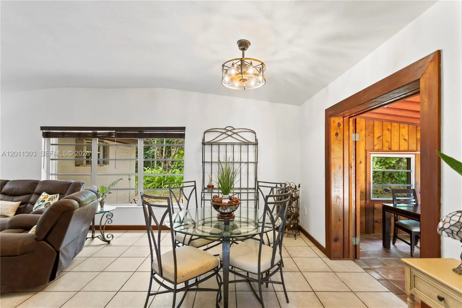 15345 Sw 269th Ter, Homestead, Florida 33032, Homestead, Florida 33032, 3 Bedrooms Bedrooms, ,2 BathroomsBathrooms,Residential,For Sale,15345 Sw 269th Ter, Homestead, Florida 33032,A12011303