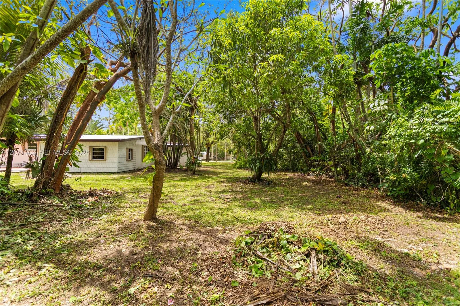 15345 Sw 269th Ter, Homestead, Florida 33032, Homestead, Florida 33032, 3 Bedrooms Bedrooms, ,2 BathroomsBathrooms,Residential,For Sale,15345 Sw 269th Ter, Homestead, Florida 33032,A12011303