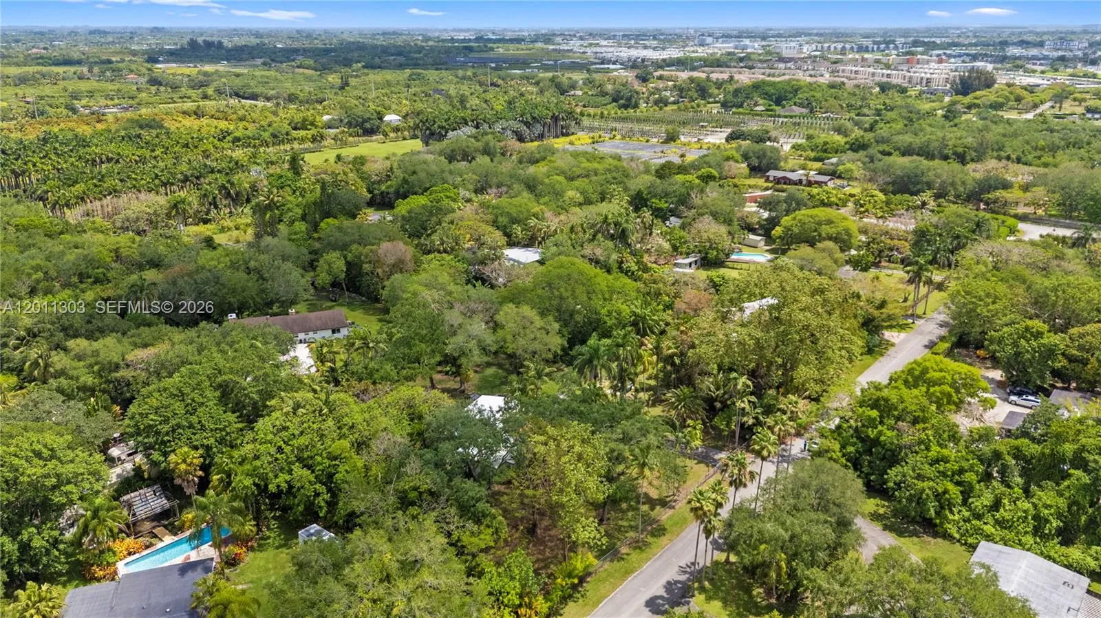 15345 Sw 269th Ter, Homestead, Florida 33032, Homestead, Florida 33032, 3 Bedrooms Bedrooms, ,2 BathroomsBathrooms,Residential,For Sale,15345 Sw 269th Ter, Homestead, Florida 33032,A12011303