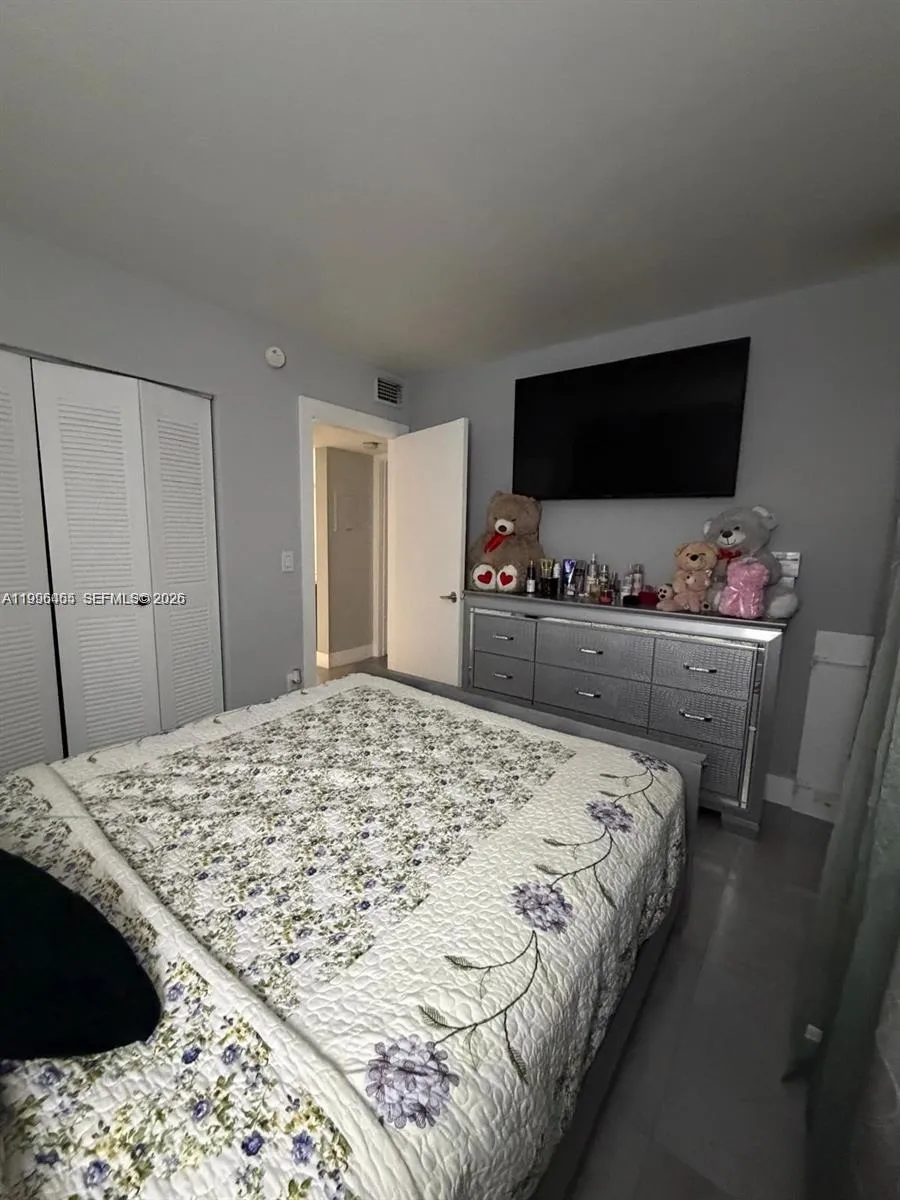 15354 Sw 72nd St 31-11, Miami, Florida 33193, Miami, Florida 33193, 2 Bedrooms Bedrooms, ,2 BathroomsBathrooms,Residential,For Sale,15354 Sw 72nd St 31-11, Miami, Florida 33193,A11996455