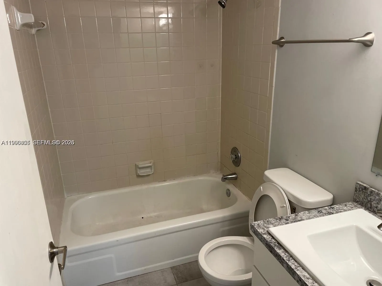 15354 Sw 72nd St 31-11, Miami, Florida 33193, Miami, Florida 33193, 2 Bedrooms Bedrooms, ,2 BathroomsBathrooms,Residential,For Sale,15354 Sw 72nd St 31-11, Miami, Florida 33193,A11996455