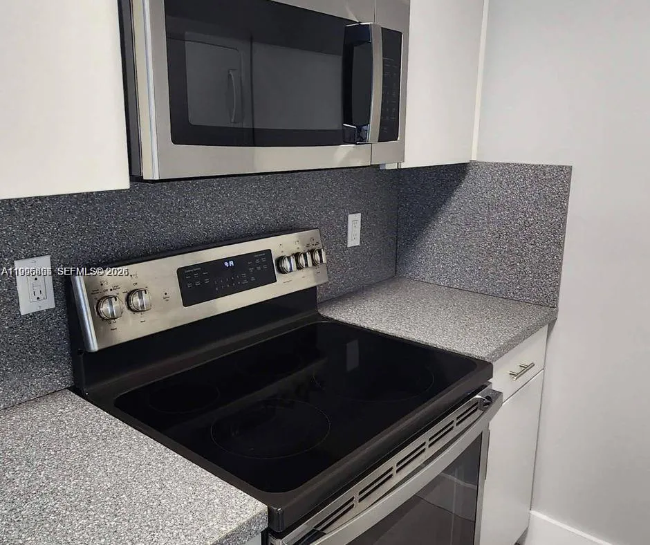15354 Sw 72nd St 31-11, Miami, Florida 33193, Miami, Florida 33193, 2 Bedrooms Bedrooms, ,2 BathroomsBathrooms,Residential,For Sale,15354 Sw 72nd St 31-11, Miami, Florida 33193,A11996455