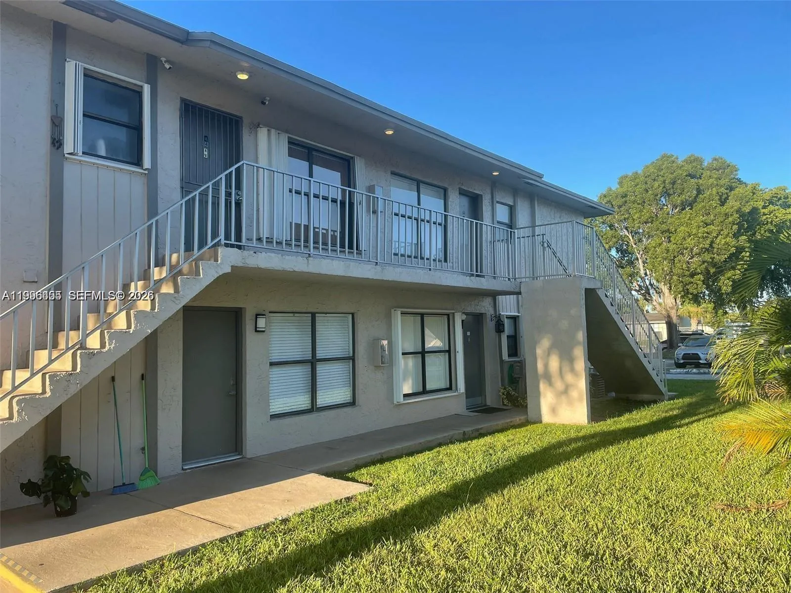 15354 Sw 72nd St 31-11, Miami, Florida 33193, Miami, Florida 33193, 2 Bedrooms Bedrooms, ,2 BathroomsBathrooms,Residential,For Sale,15354 Sw 72nd St 31-11, Miami, Florida 33193,A11996455