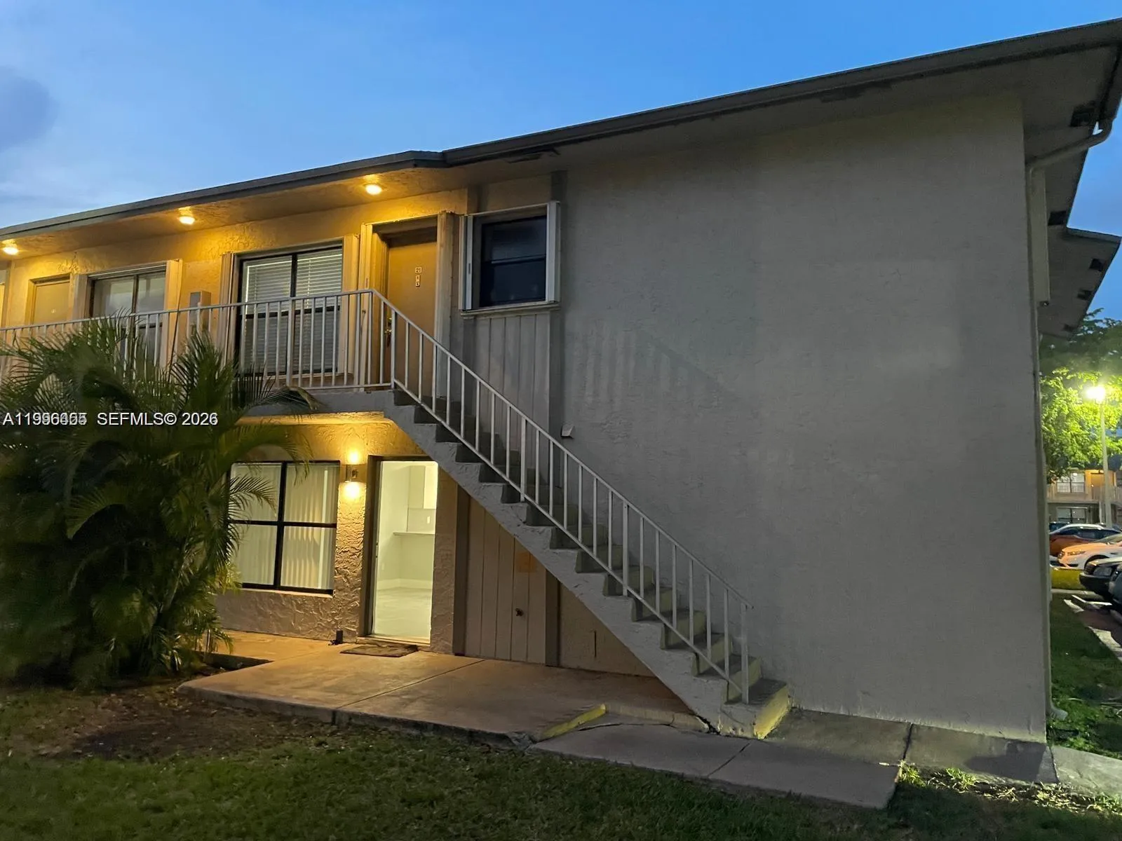 15354 Sw 72nd St 31-11, Miami, Florida 33193, Miami, Florida 33193, 2 Bedrooms Bedrooms, ,2 BathroomsBathrooms,Residential,For Sale,15354 Sw 72nd St 31-11, Miami, Florida 33193,A11996455
