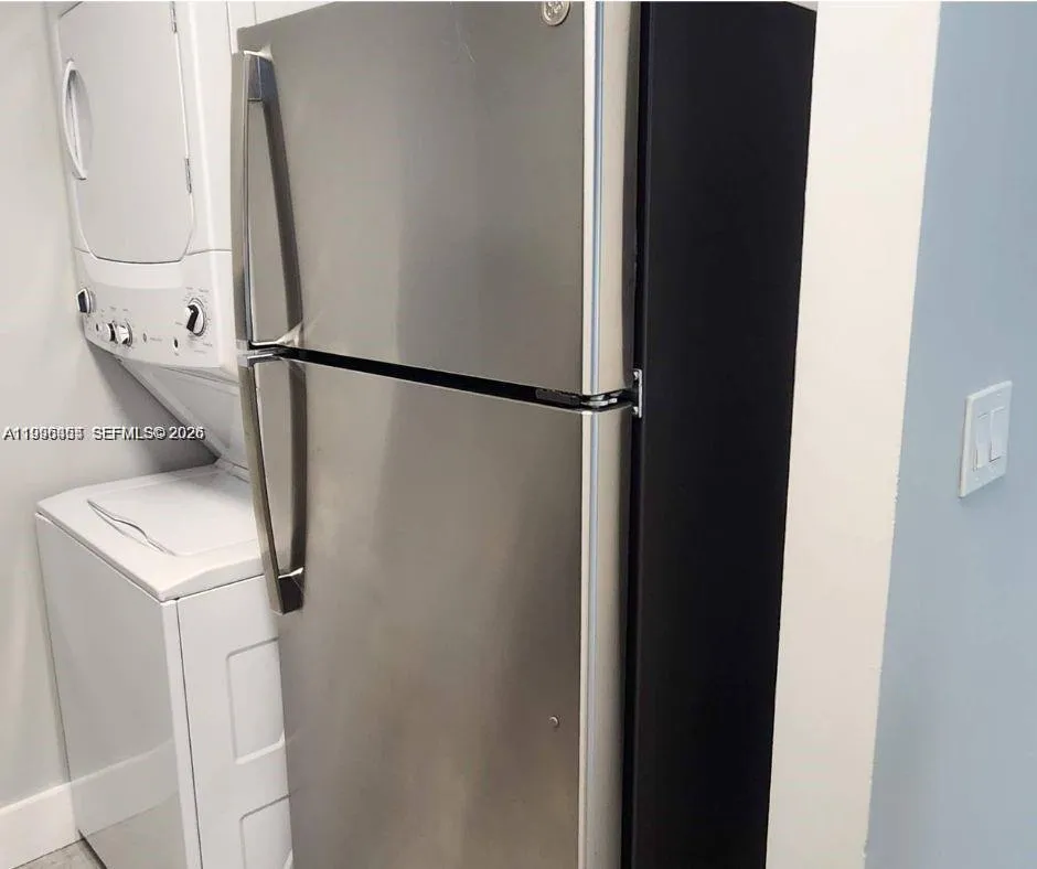15354 Sw 72nd St 31-11, Miami, Florida 33193, Miami, Florida 33193, 2 Bedrooms Bedrooms, ,2 BathroomsBathrooms,Residential,For Sale,15354 Sw 72nd St 31-11, Miami, Florida 33193,A11996455