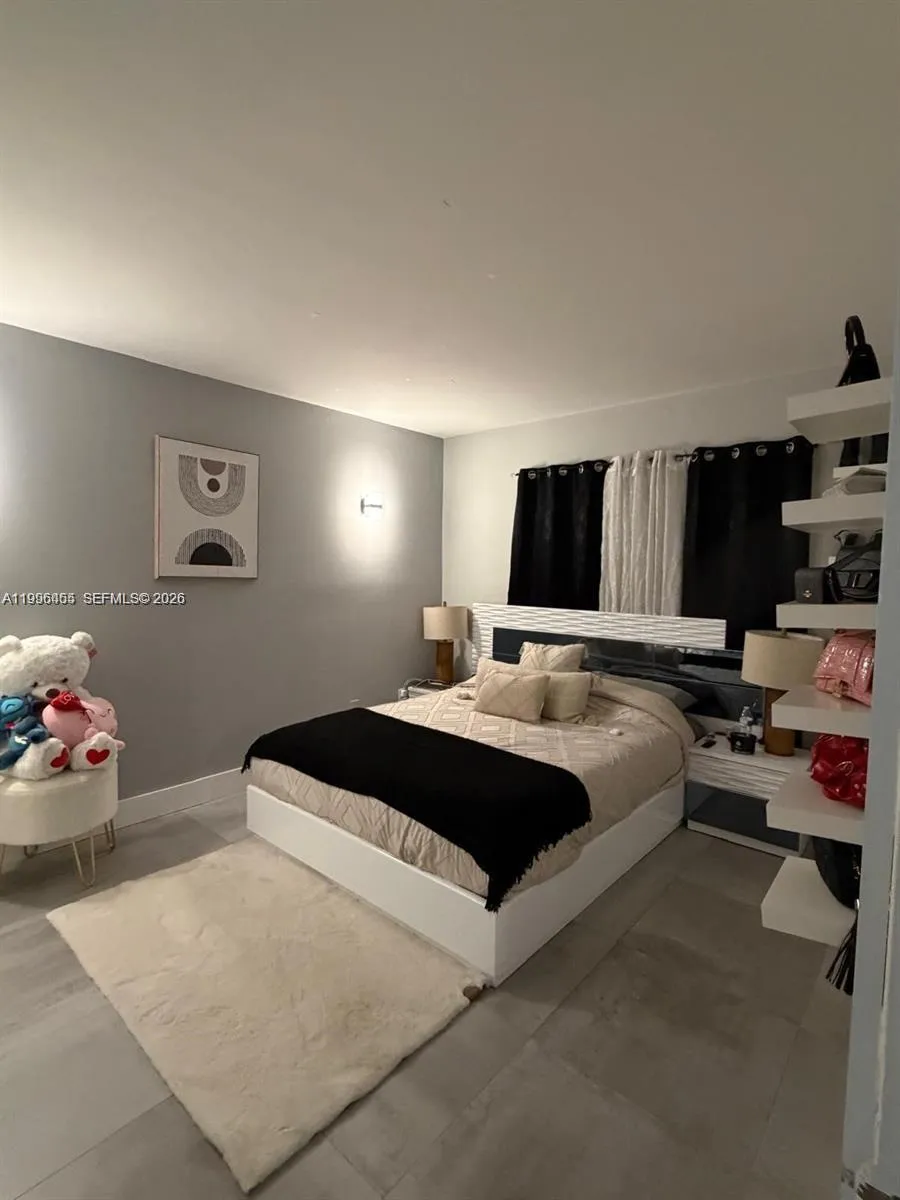 15354 Sw 72nd St 31-11, Miami, Florida 33193, Miami, Florida 33193, 2 Bedrooms Bedrooms, ,2 BathroomsBathrooms,Residential,For Sale,15354 Sw 72nd St 31-11, Miami, Florida 33193,A11996455