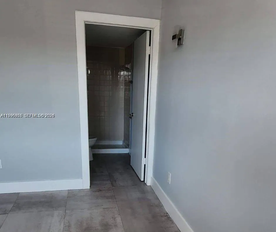 15354 Sw 72nd St 31-11, Miami, Florida 33193, Miami, Florida 33193, 2 Bedrooms Bedrooms, ,2 BathroomsBathrooms,Residential,For Sale,15354 Sw 72nd St 31-11, Miami, Florida 33193,A11996455