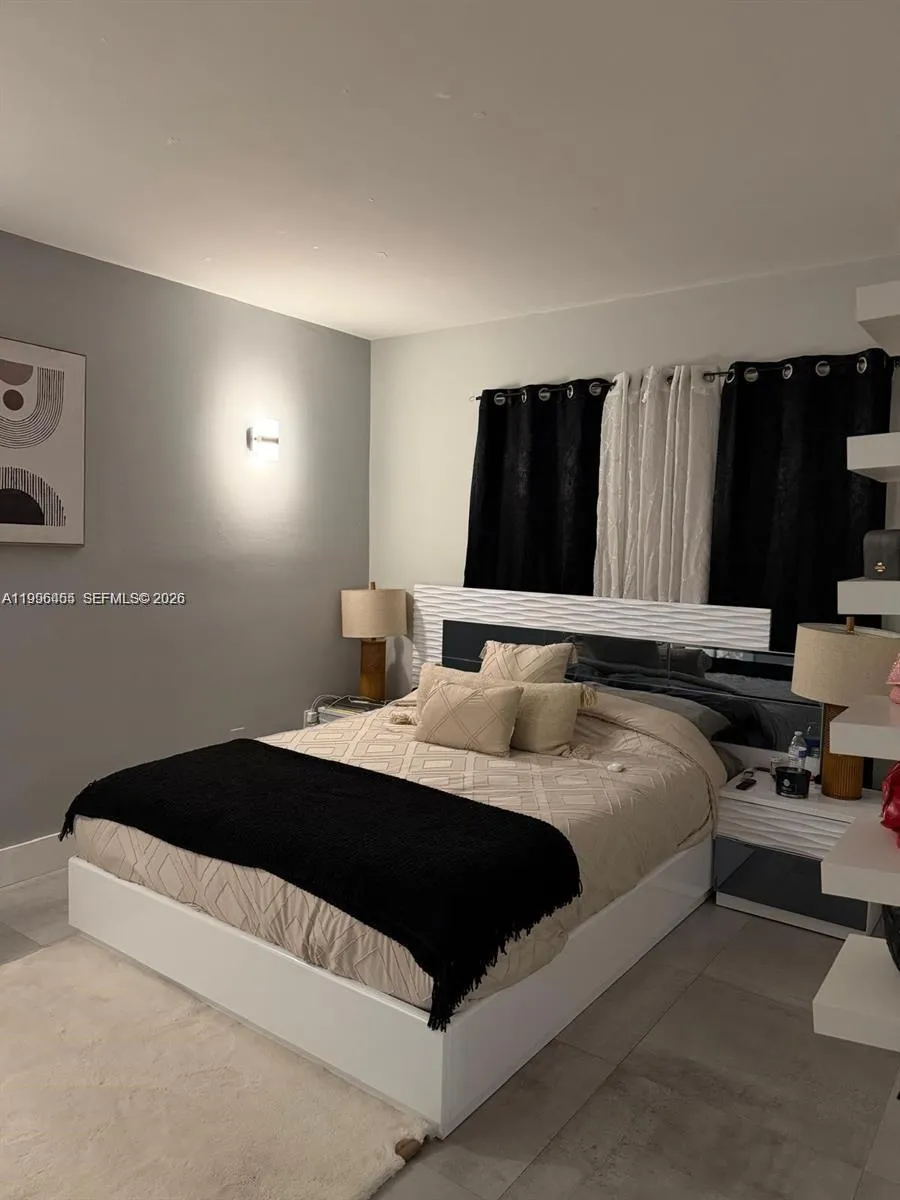 15354 Sw 72nd St 31-11, Miami, Florida 33193, Miami, Florida 33193, 2 Bedrooms Bedrooms, ,2 BathroomsBathrooms,Residential,For Sale,15354 Sw 72nd St 31-11, Miami, Florida 33193,A11996455