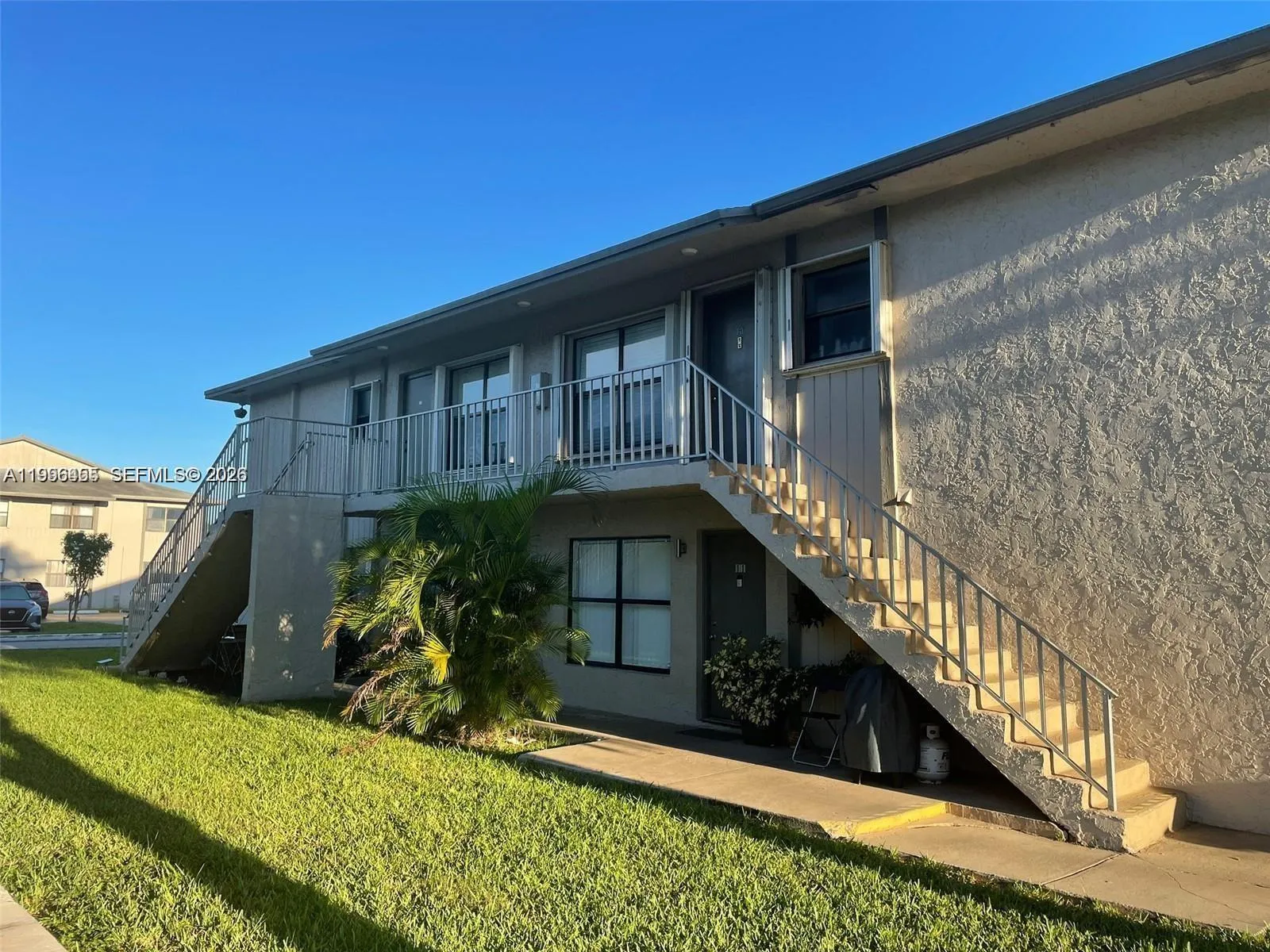 15354 Sw 72nd St 31-11, Miami, Florida 33193, Miami, Florida 33193, 2 Bedrooms Bedrooms, ,2 BathroomsBathrooms,Residential,For Sale,15354 Sw 72nd St 31-11, Miami, Florida 33193,A11996455 15354 Sw 72nd St 31-11, Miami, Florida 33193, Miami, Florida 33193, 2 Bedrooms Bedrooms, ,2 BathroomsBathrooms,Residential,For Sale,15354 Sw 72nd St 31-11, Miami, Florida 33193,A11996455