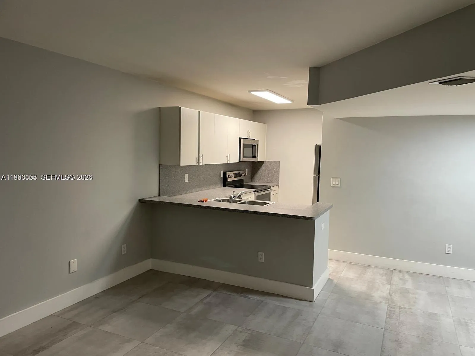 15354 Sw 72nd St 31-11, Miami, Florida 33193, Miami, Florida 33193, 2 Bedrooms Bedrooms, ,2 BathroomsBathrooms,Residential,For Sale,15354 Sw 72nd St 31-11, Miami, Florida 33193,A11996455