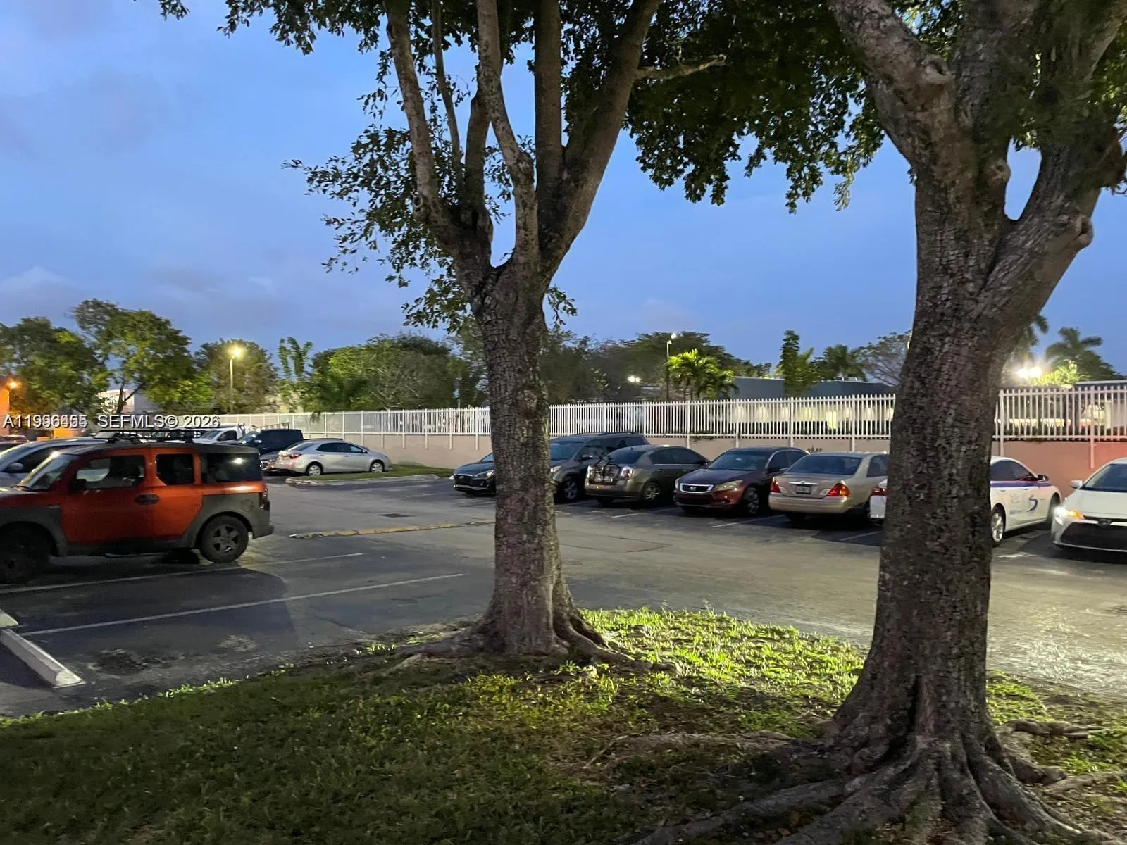 15354 Sw 72nd St 31-11, Miami, Florida 33193, Miami, Florida 33193, 2 Bedrooms Bedrooms, ,2 BathroomsBathrooms,Residential,For Sale,15354 Sw 72nd St 31-11, Miami, Florida 33193,A11996455