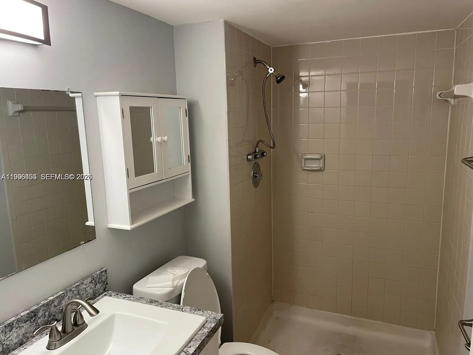 15354 Sw 72nd St 31-11, Miami, Florida 33193, Miami, Florida 33193, 2 Bedrooms Bedrooms, ,2 BathroomsBathrooms,Residential,For Sale,15354 Sw 72nd St 31-11, Miami, Florida 33193,A11996455