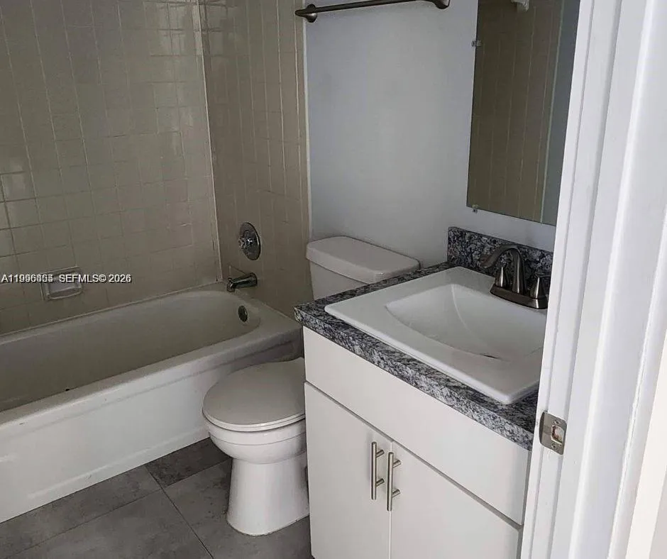 15354 Sw 72nd St 31-11, Miami, Florida 33193, Miami, Florida 33193, 2 Bedrooms Bedrooms, ,2 BathroomsBathrooms,Residential,For Sale,15354 Sw 72nd St 31-11, Miami, Florida 33193,A11996455