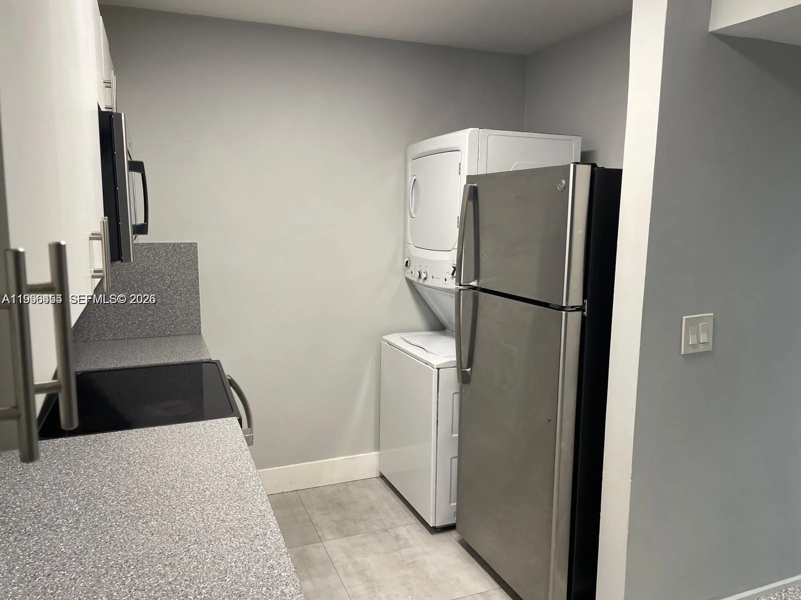 15354 Sw 72nd St 31-11, Miami, Florida 33193, Miami, Florida 33193, 2 Bedrooms Bedrooms, ,2 BathroomsBathrooms,Residential,For Sale,15354 Sw 72nd St 31-11, Miami, Florida 33193,A11996455