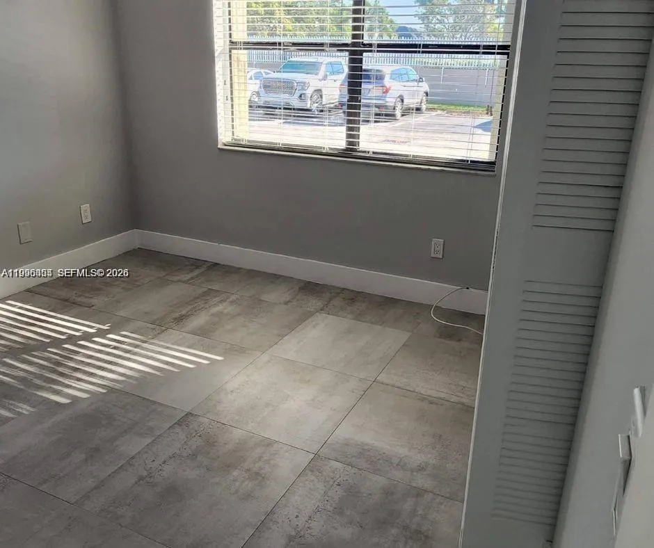 15354 Sw 72nd St 31-11, Miami, Florida 33193, Miami, Florida 33193, 2 Bedrooms Bedrooms, ,2 BathroomsBathrooms,Residential,For Sale,15354 Sw 72nd St 31-11, Miami, Florida 33193,A11996455